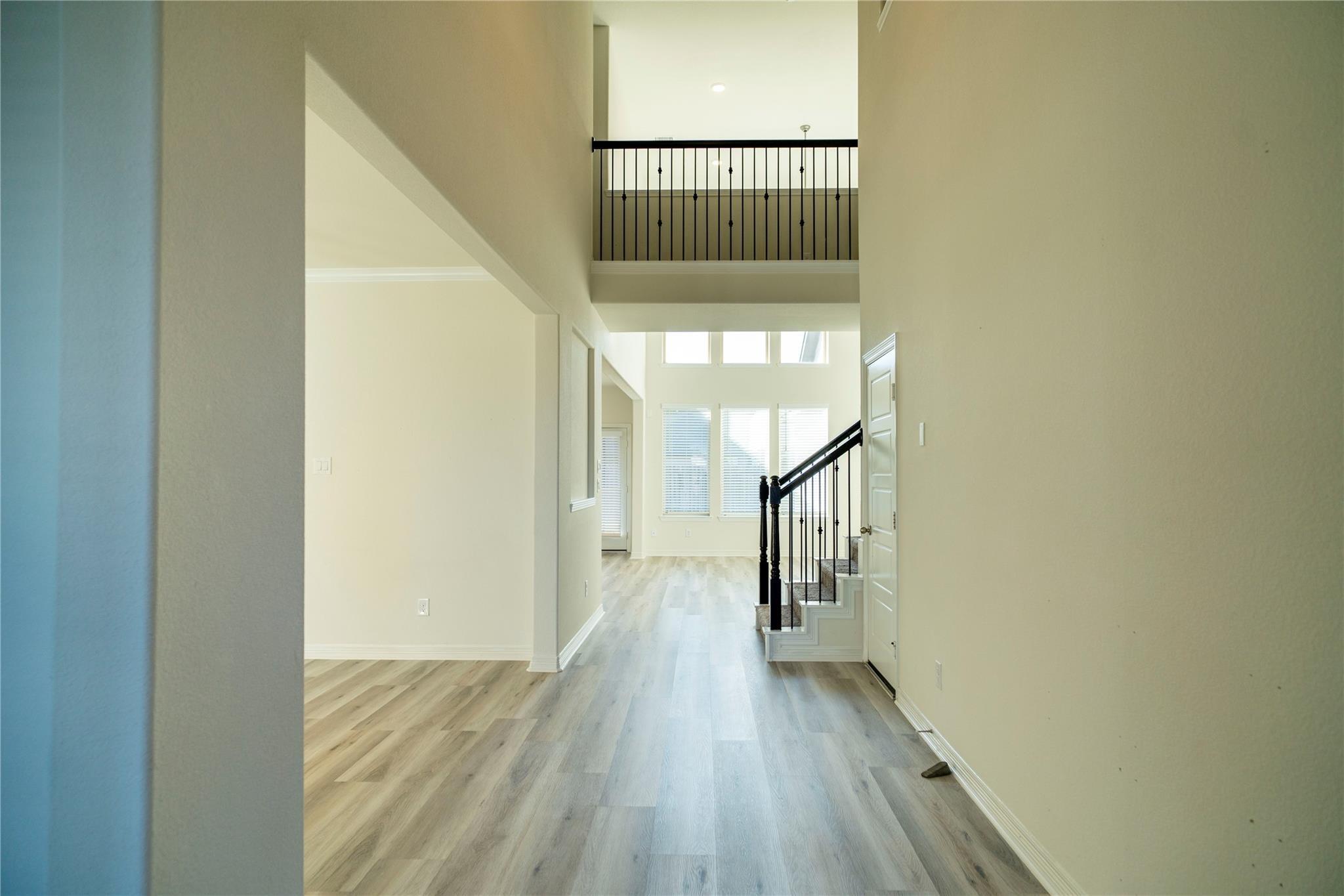 3618 Windward Canyon Drive