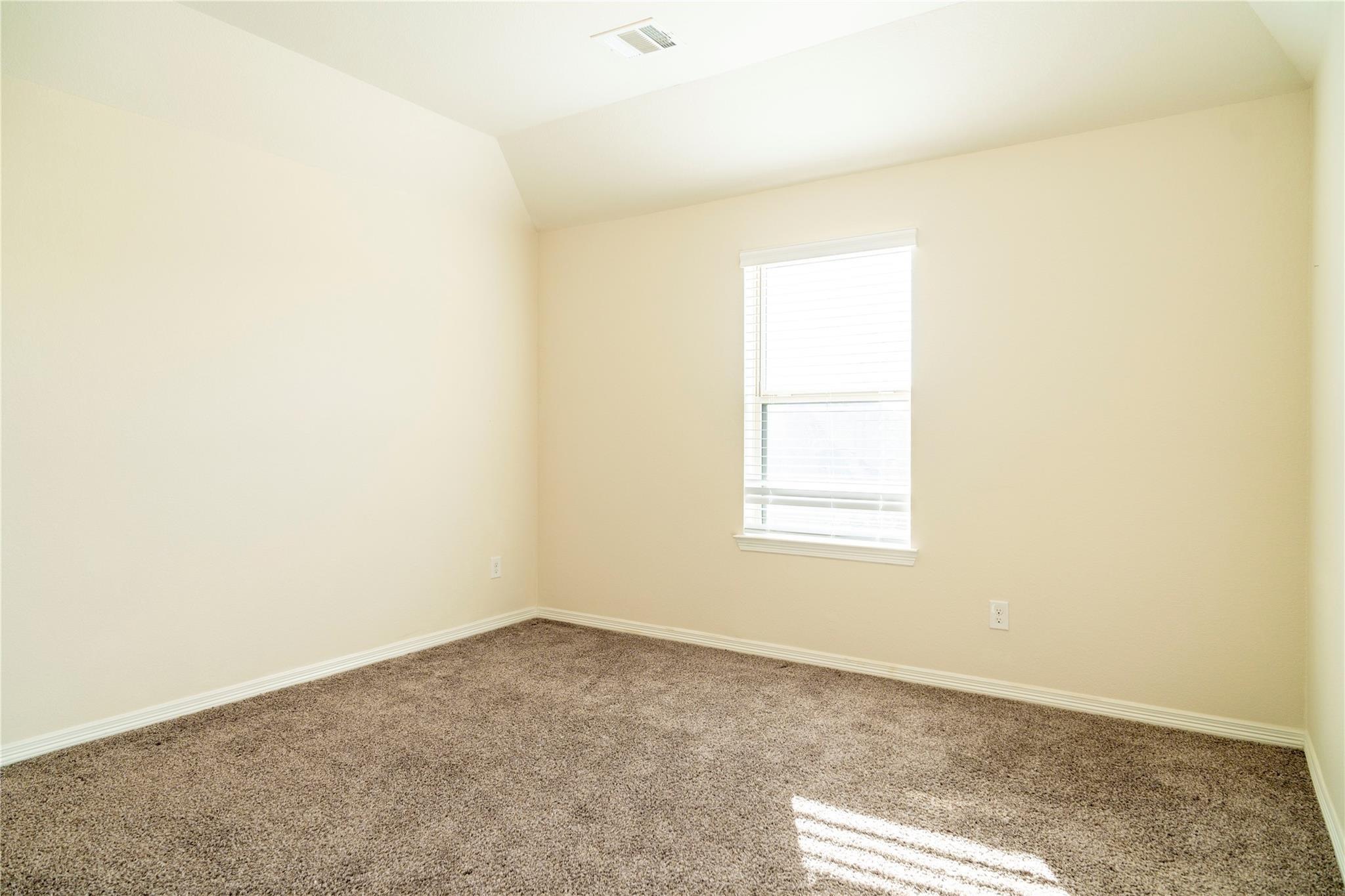 3618 Windward Canyon Drive