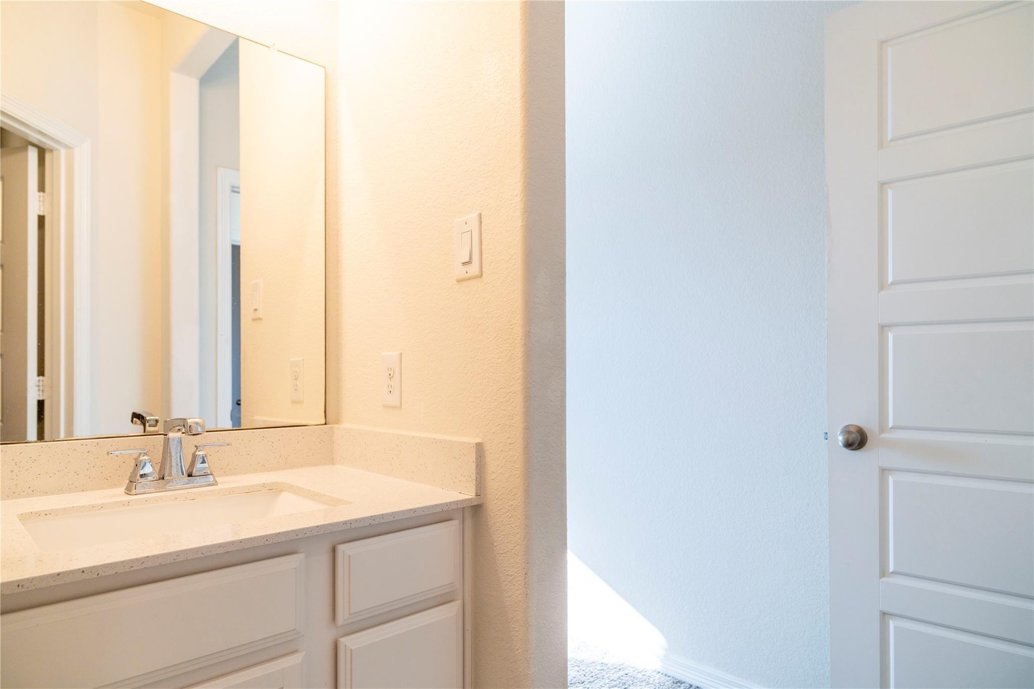 3618 Windward Canyon Drive