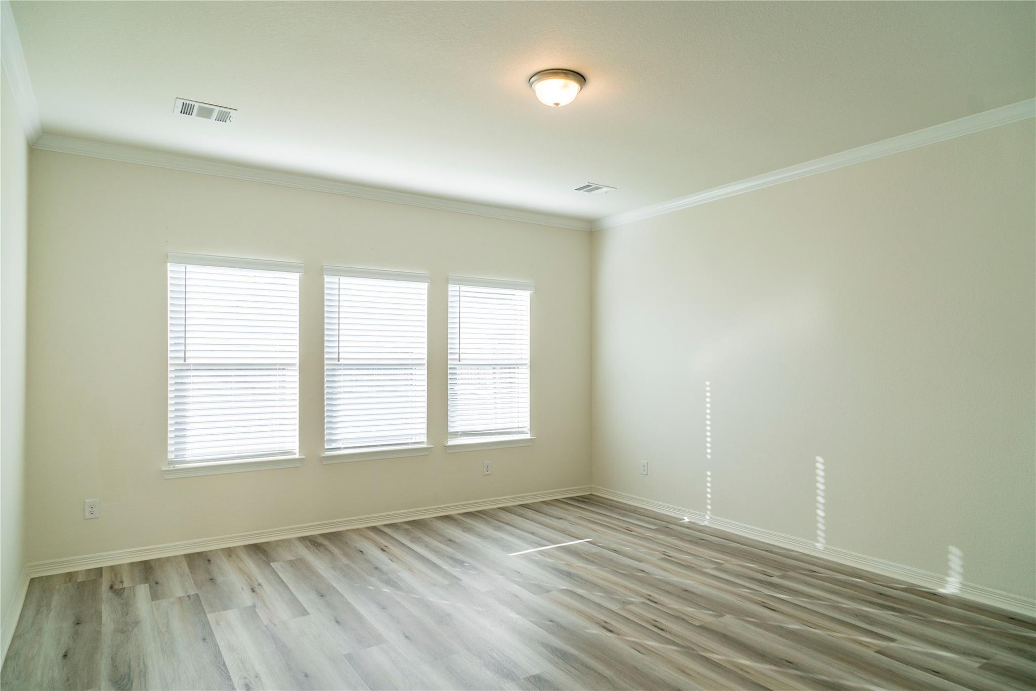 3618 Windward Canyon Drive