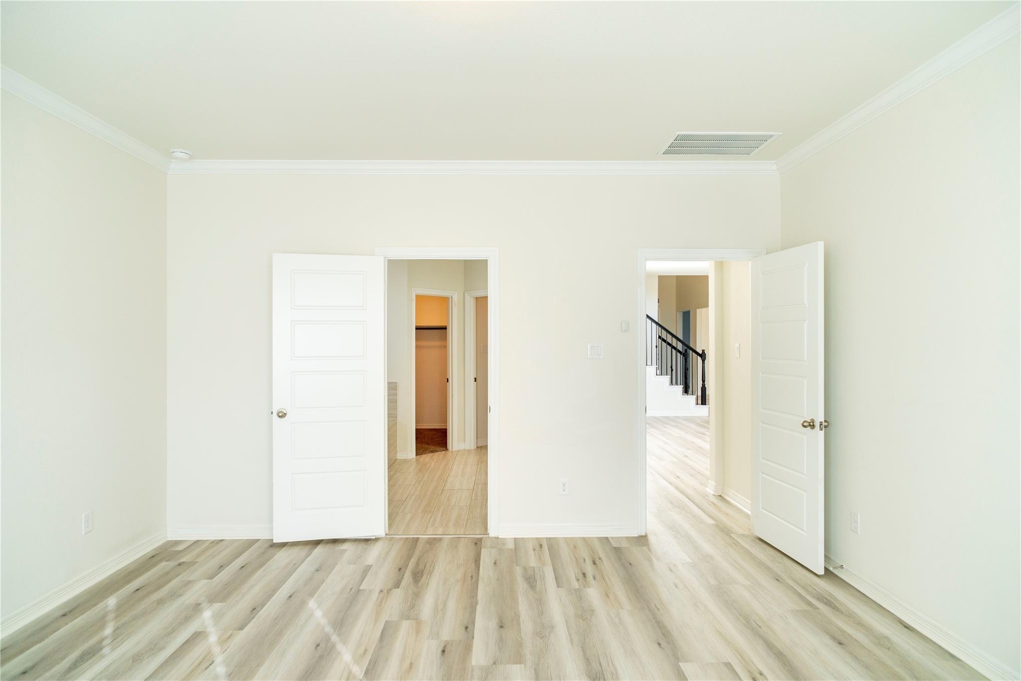 3618 Windward Canyon Drive