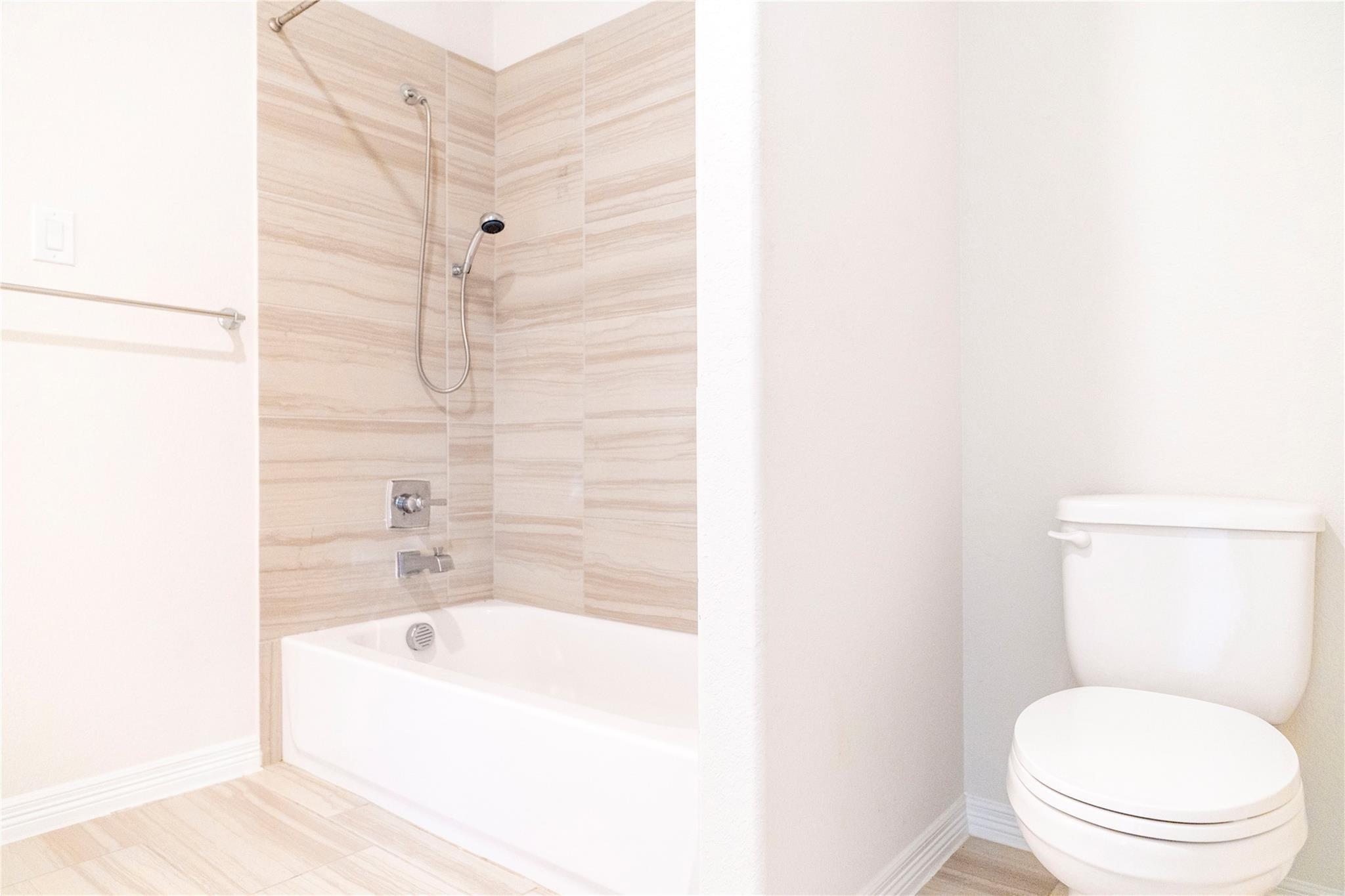 3618 Windward Canyon Drive