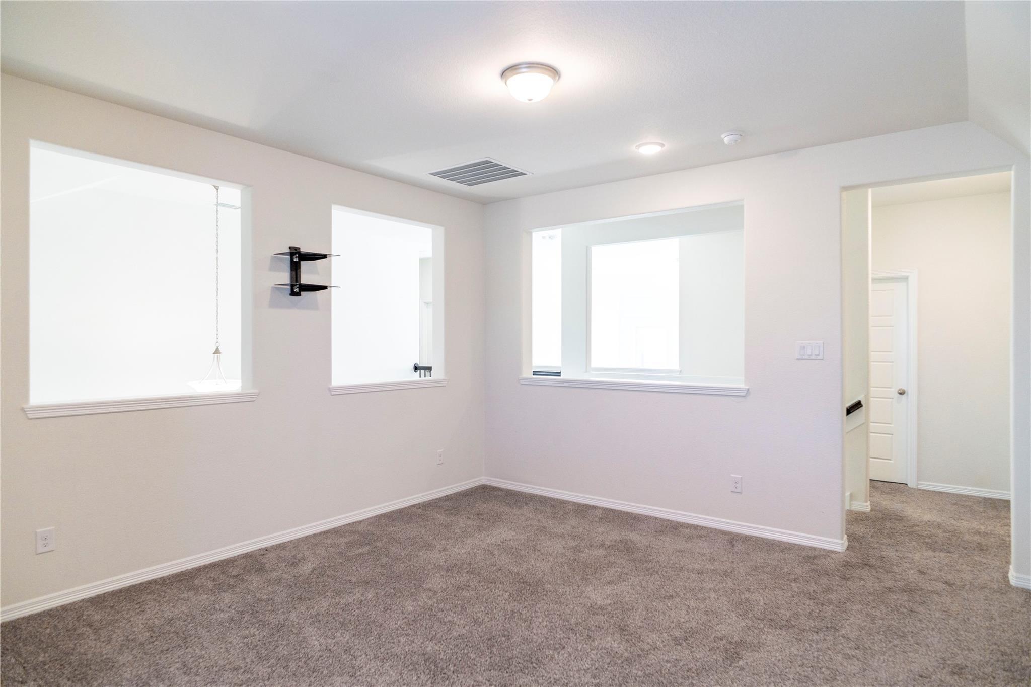 3618 Windward Canyon Drive