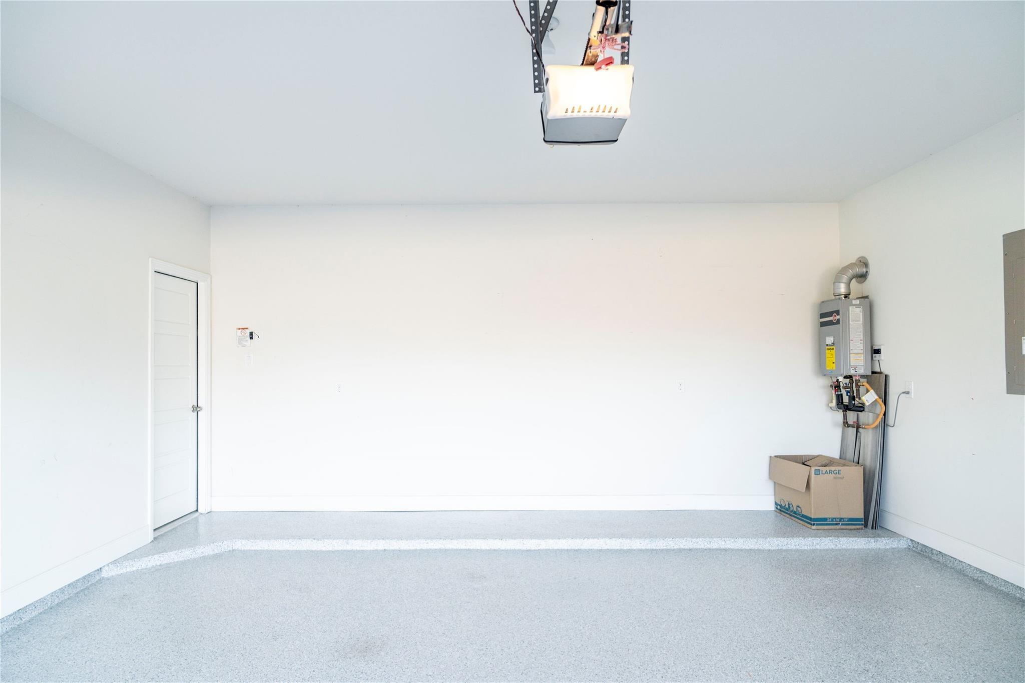 3618 Windward Canyon Drive