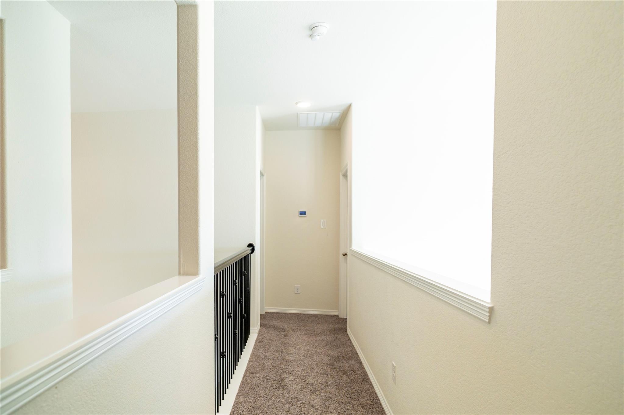 3618 Windward Canyon Drive