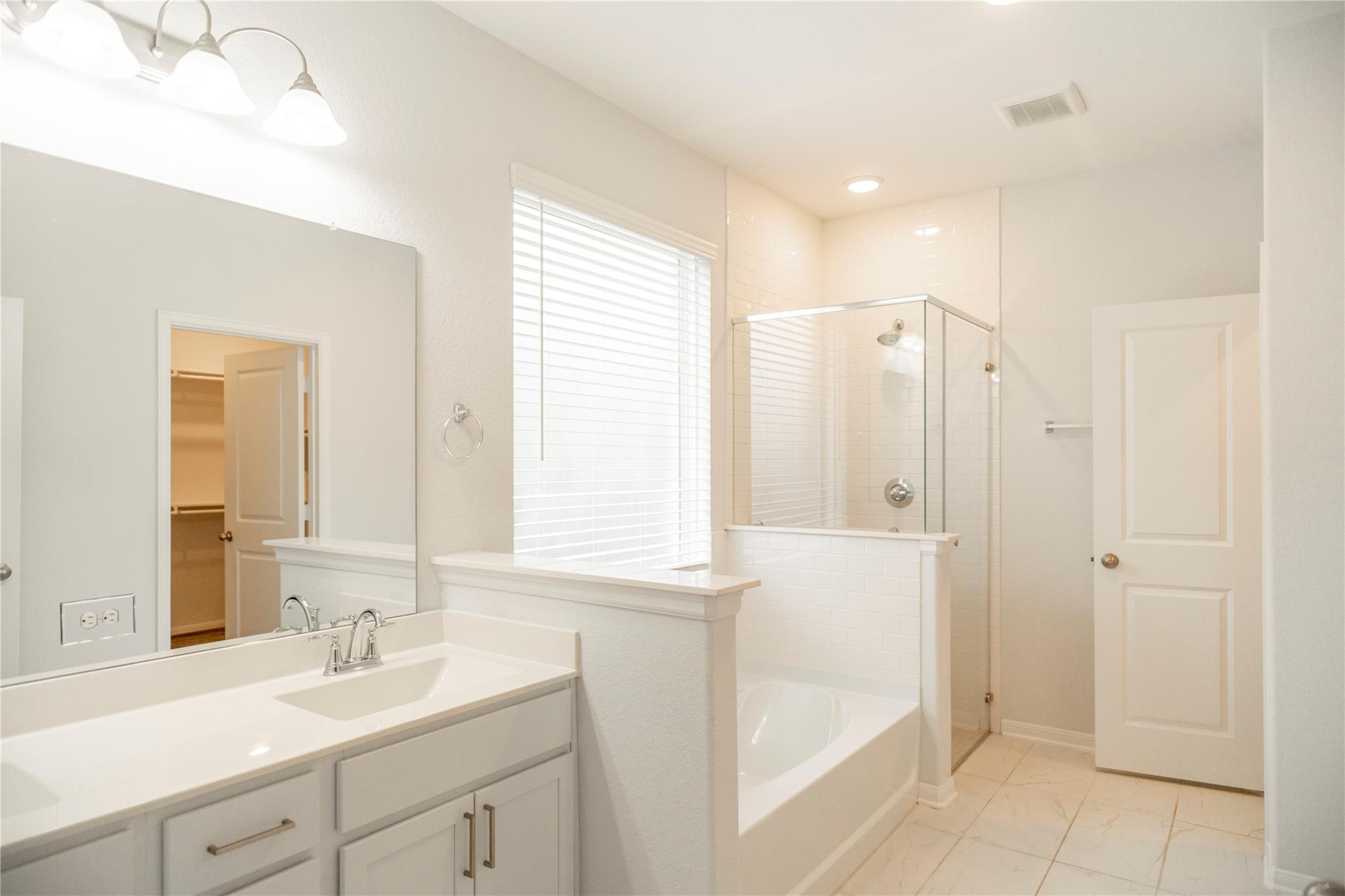 208 Cambria Green Lane