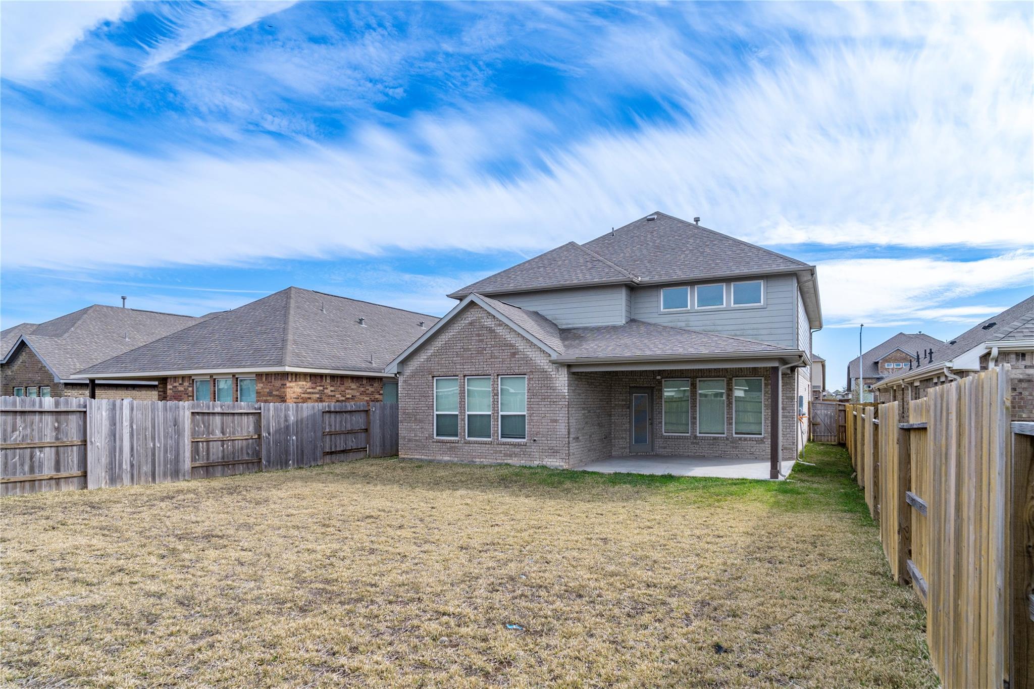 208 Cambria Green Lane