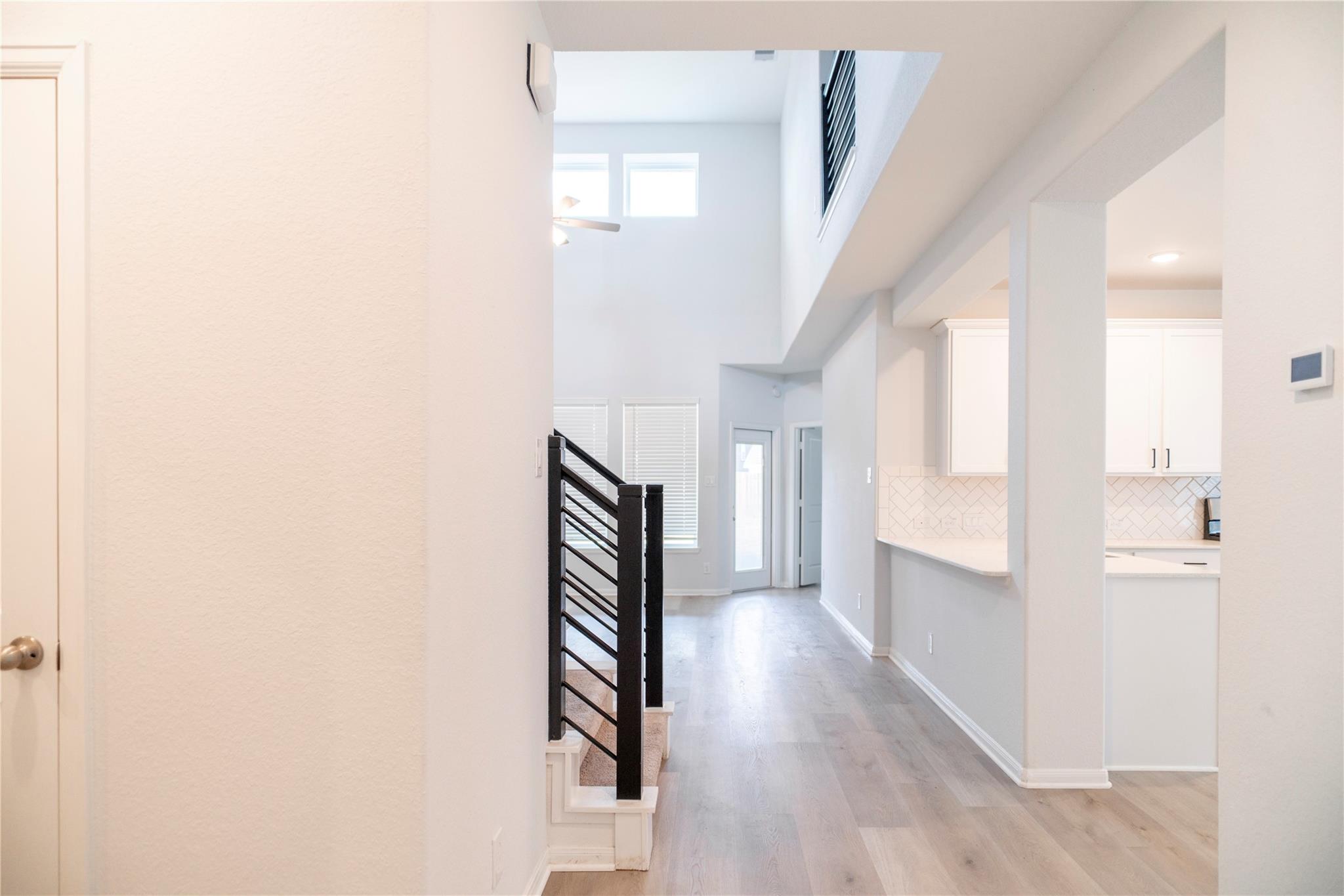 208 Cambria Green Lane