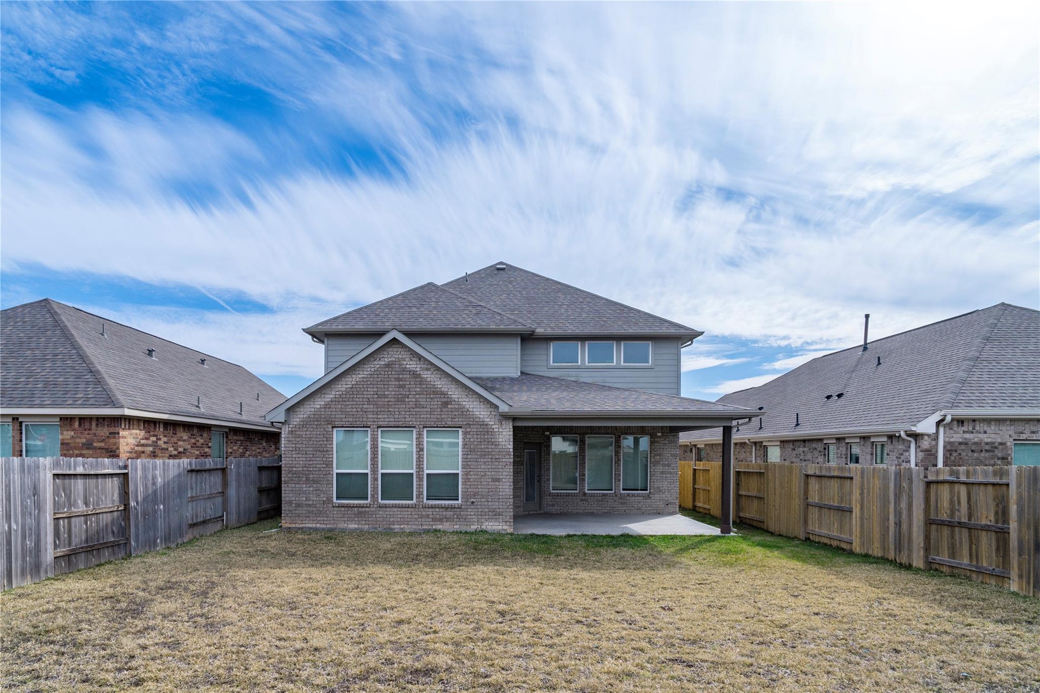 208 Cambria Green Lane