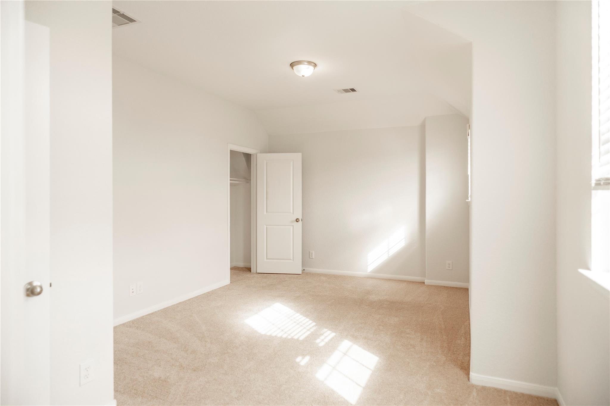 208 Cambria Green Lane