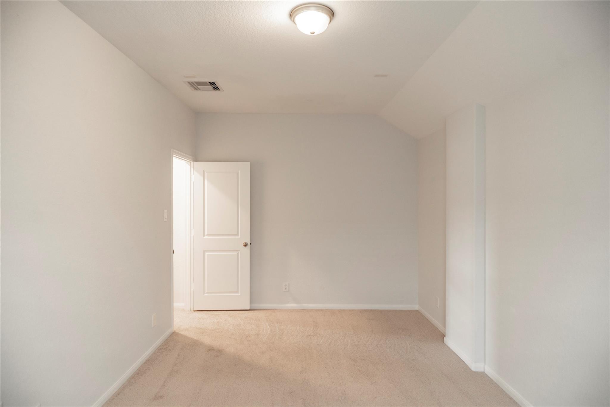 208 Cambria Green Lane