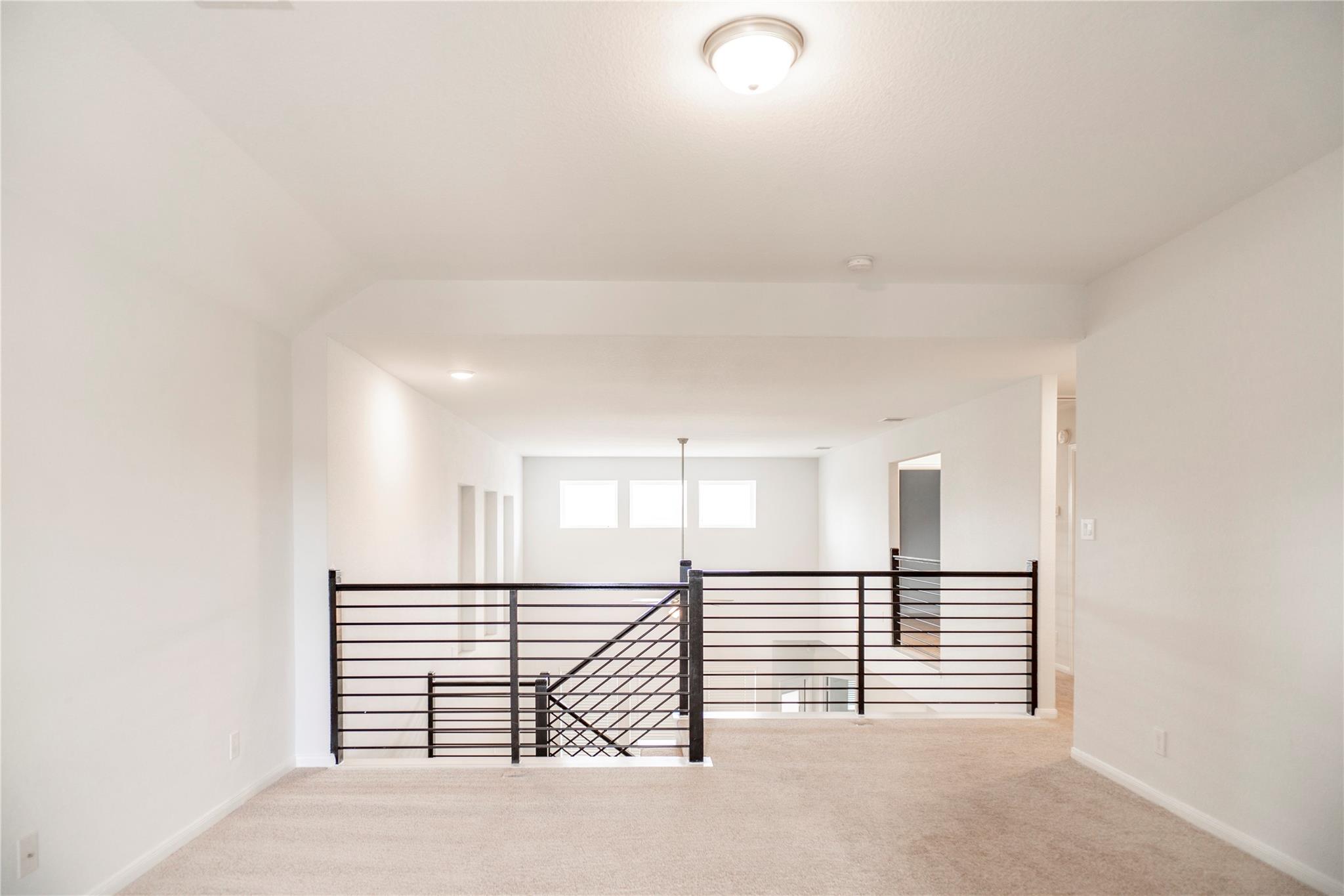 208 Cambria Green Lane