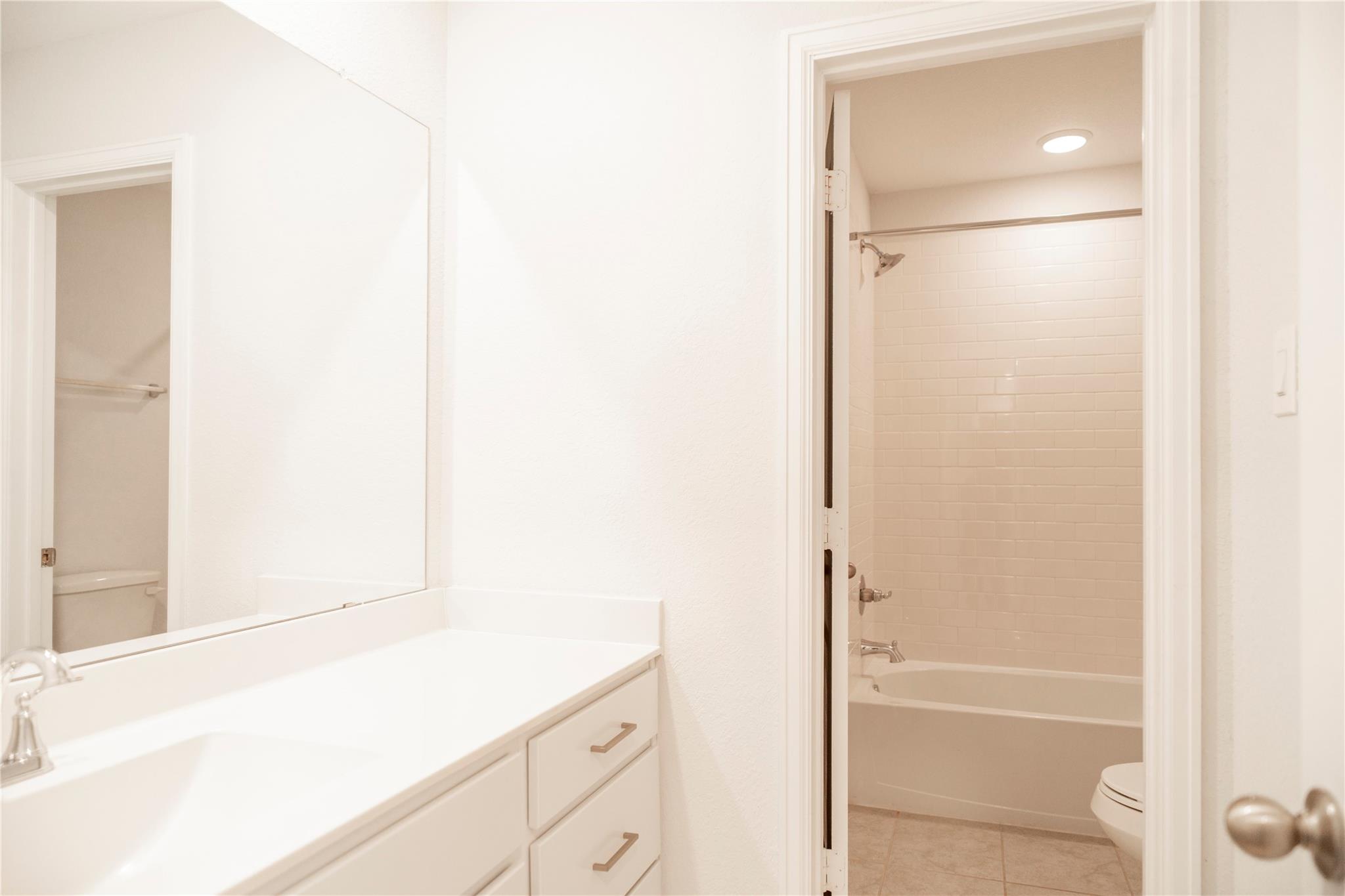 208 Cambria Green Lane