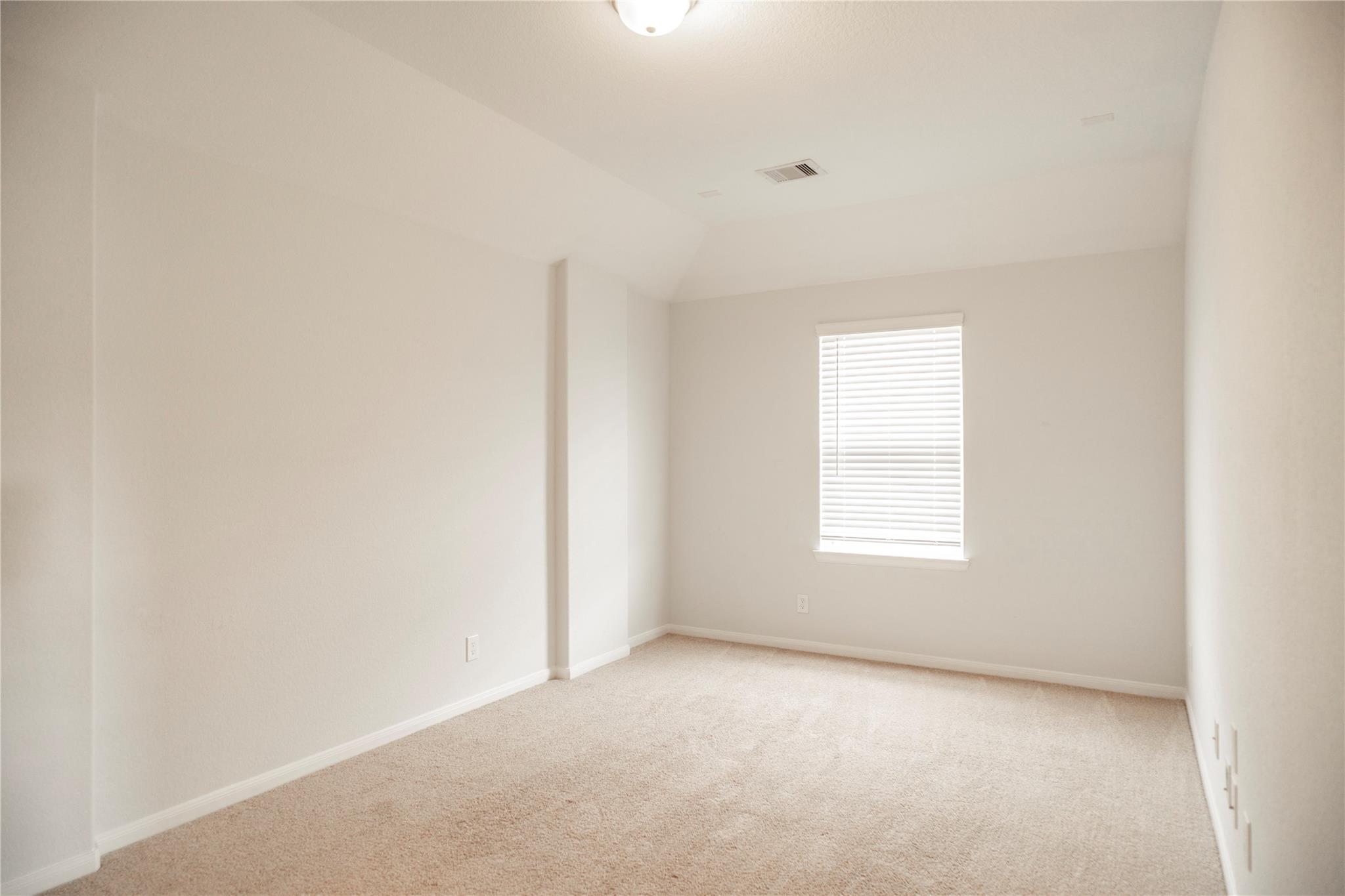 208 Cambria Green Lane