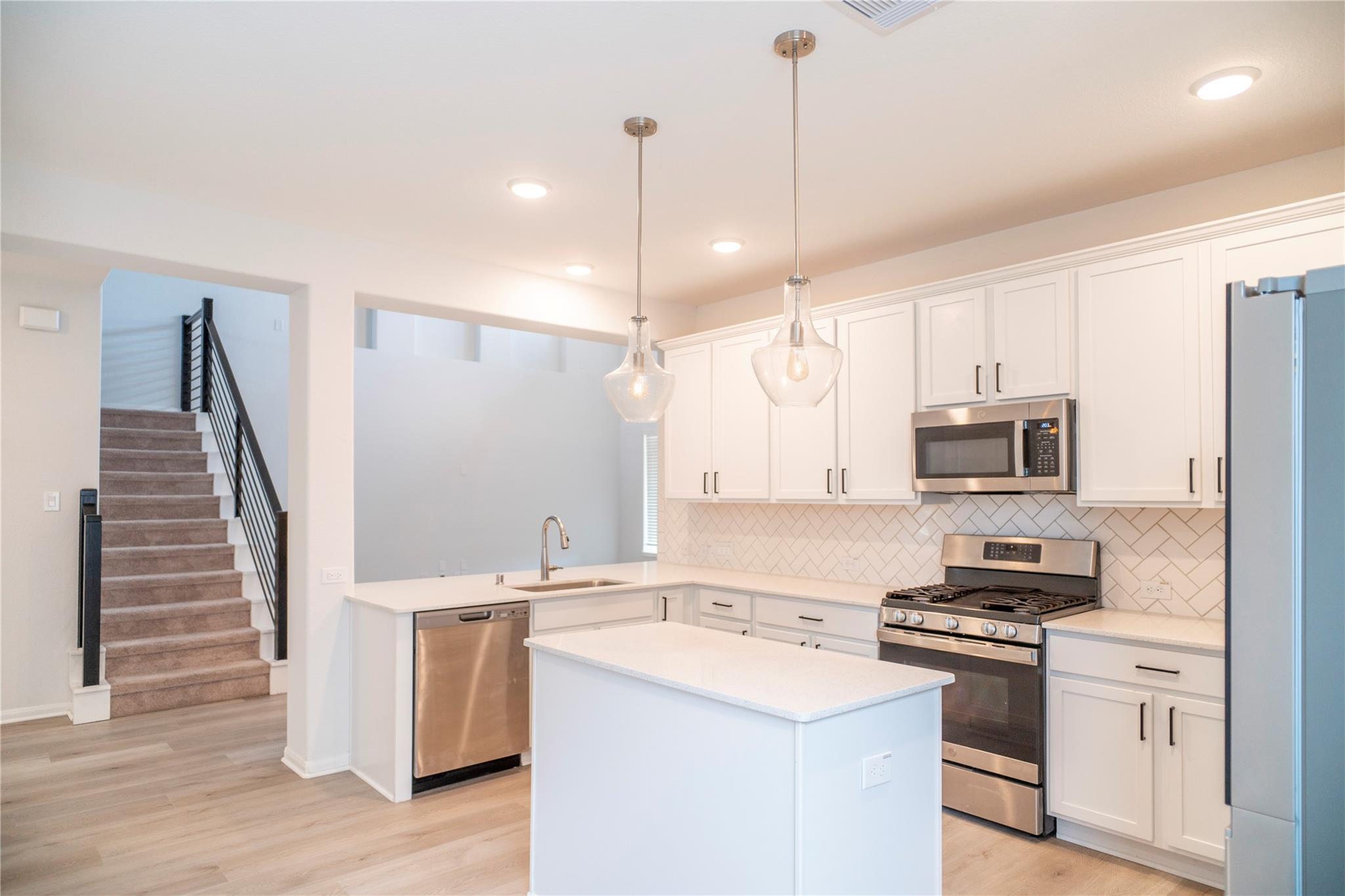 208 Cambria Green Lane