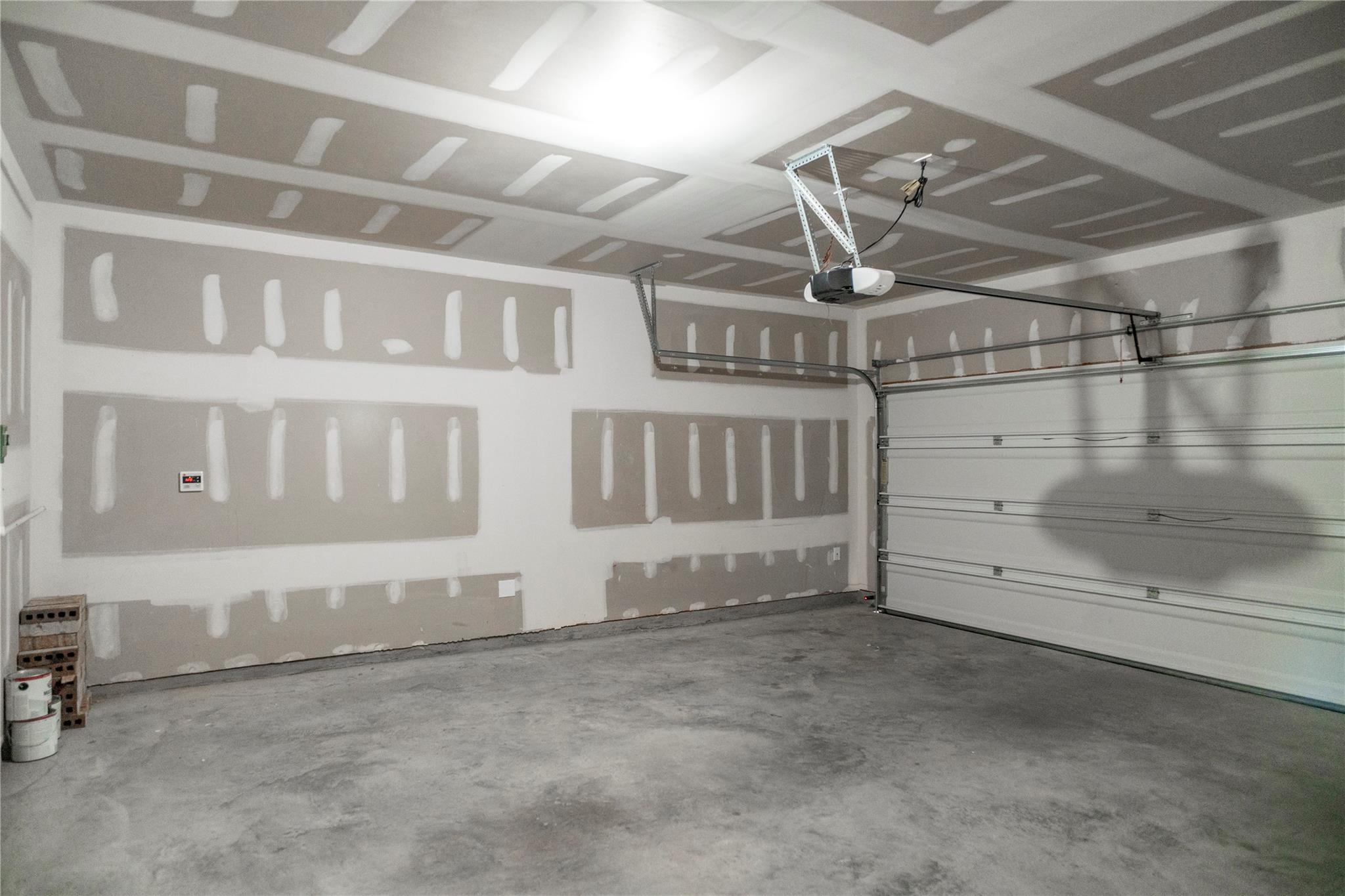 208 Cambria Green Lane