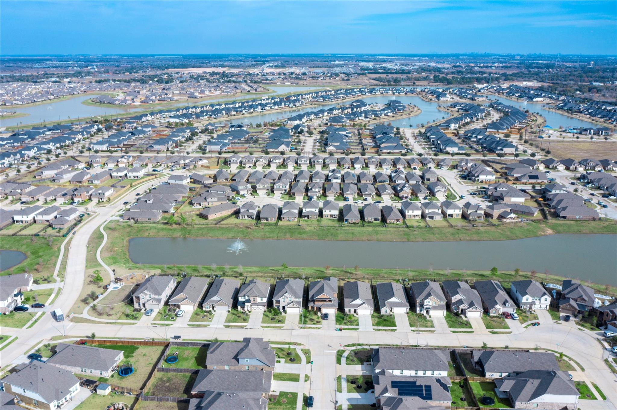 208 Cambria Green Lane