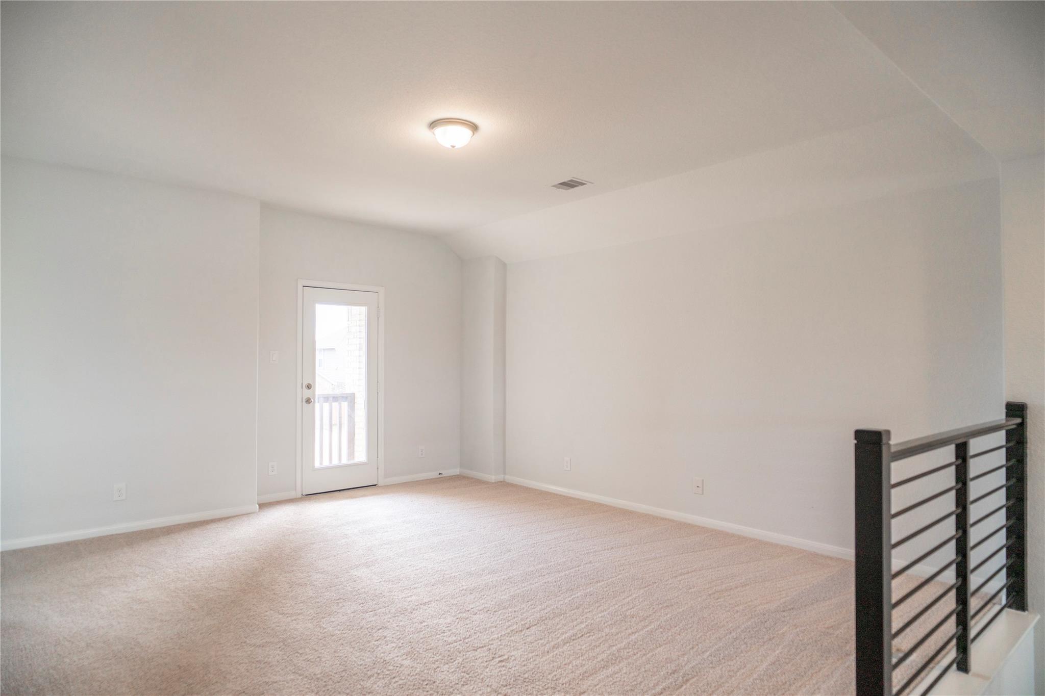 208 Cambria Green Lane