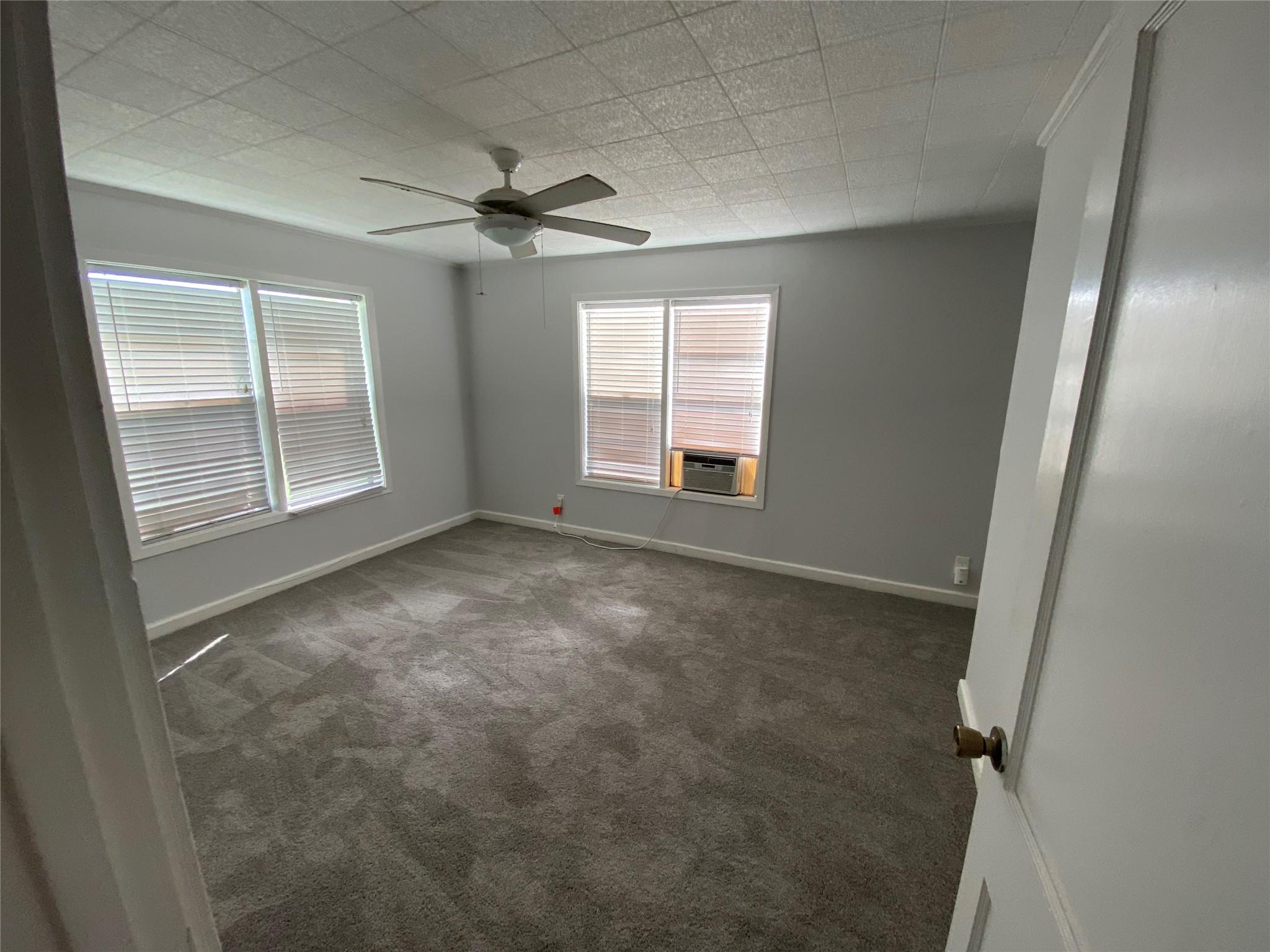 3527 S State Highway 71