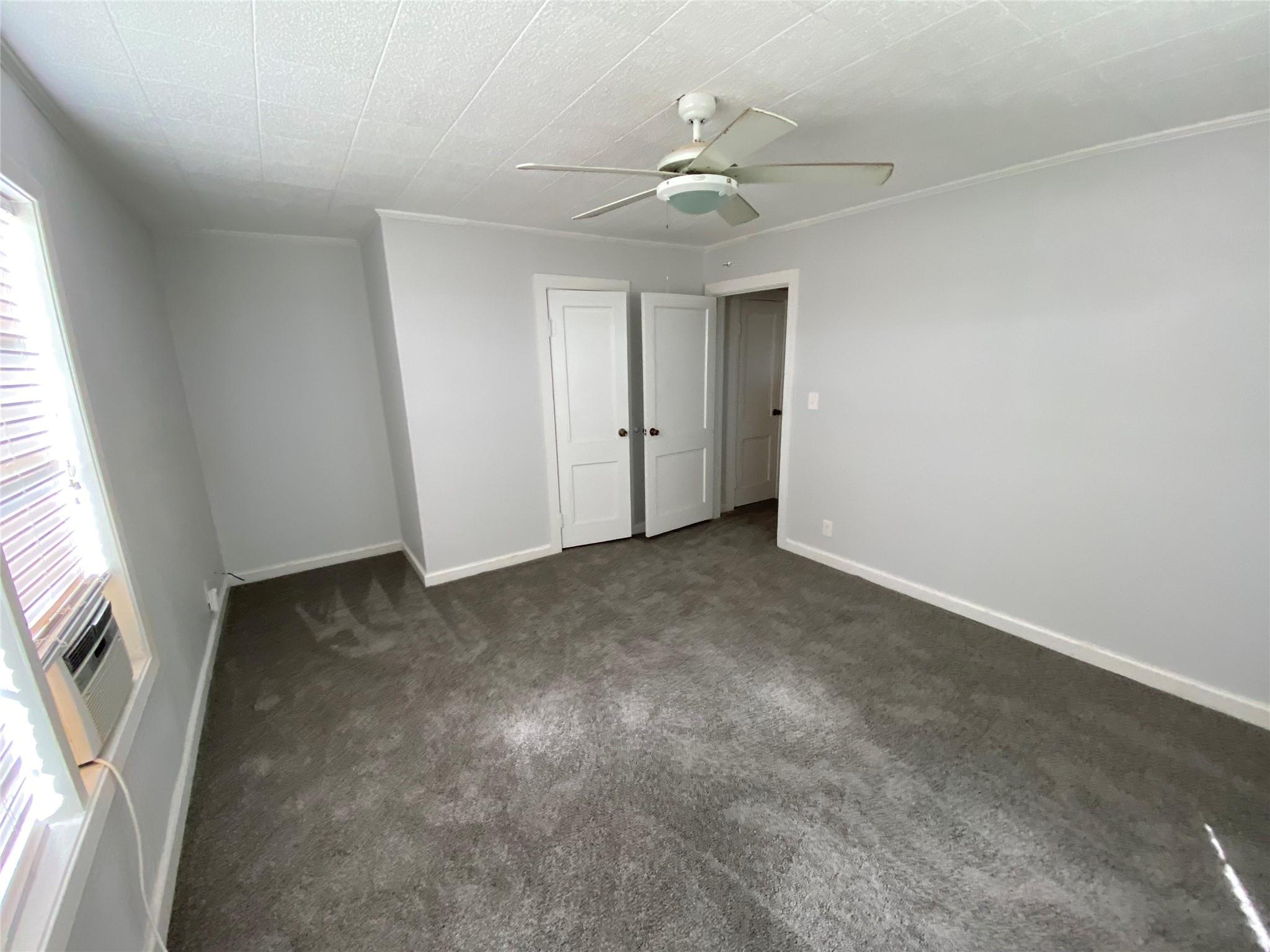 3527 S State Highway 71