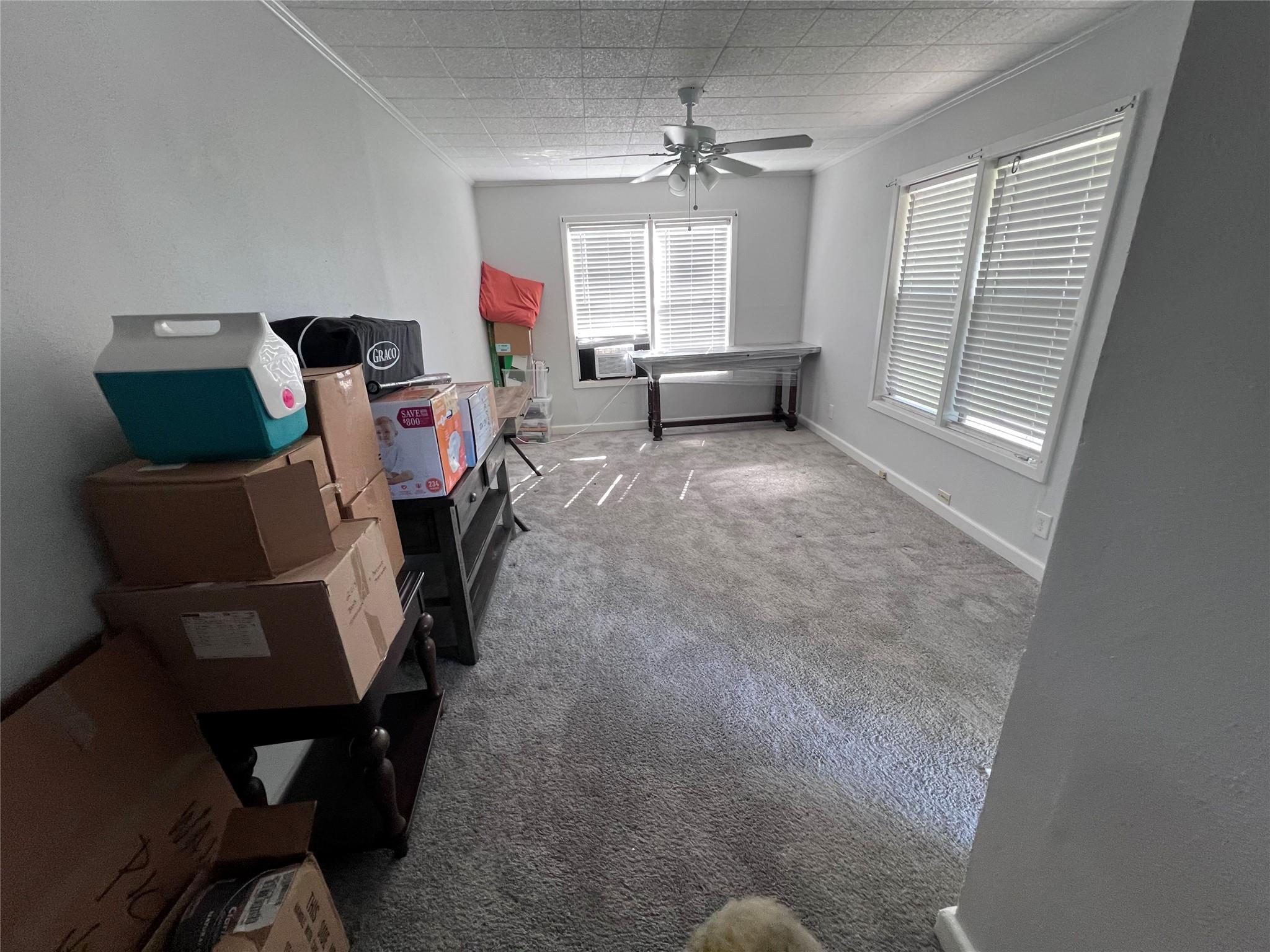 3527 S State Highway 71