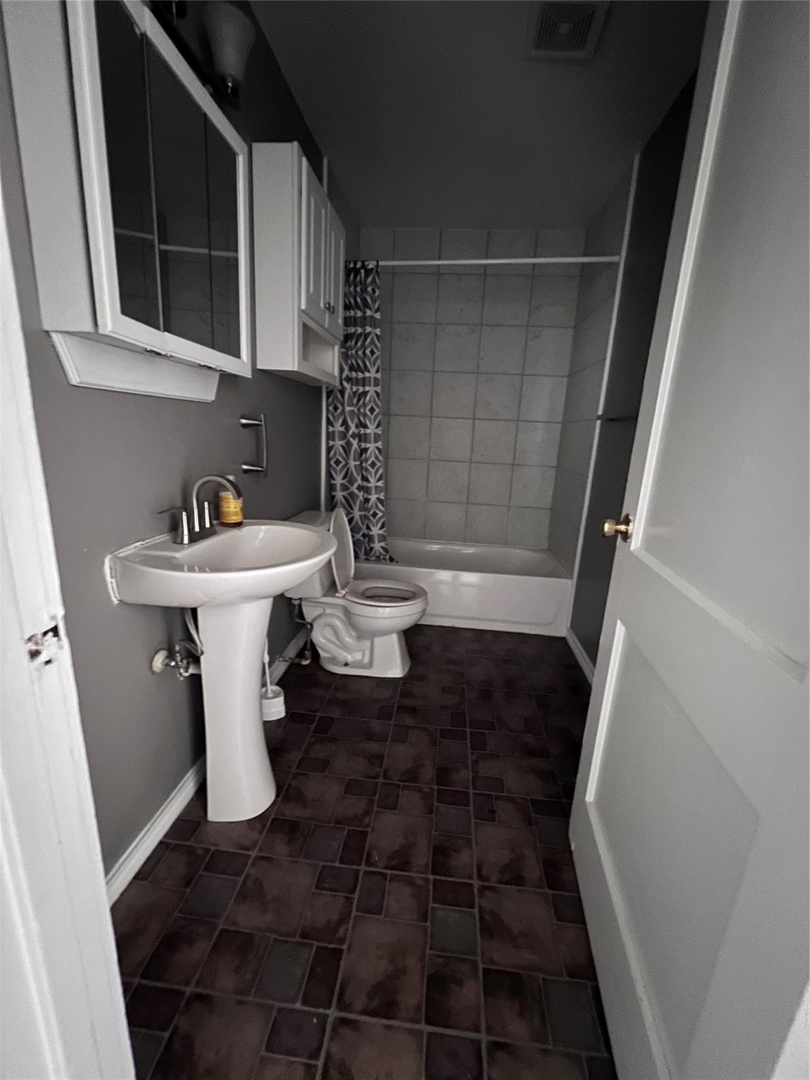 3527 S State Highway 71