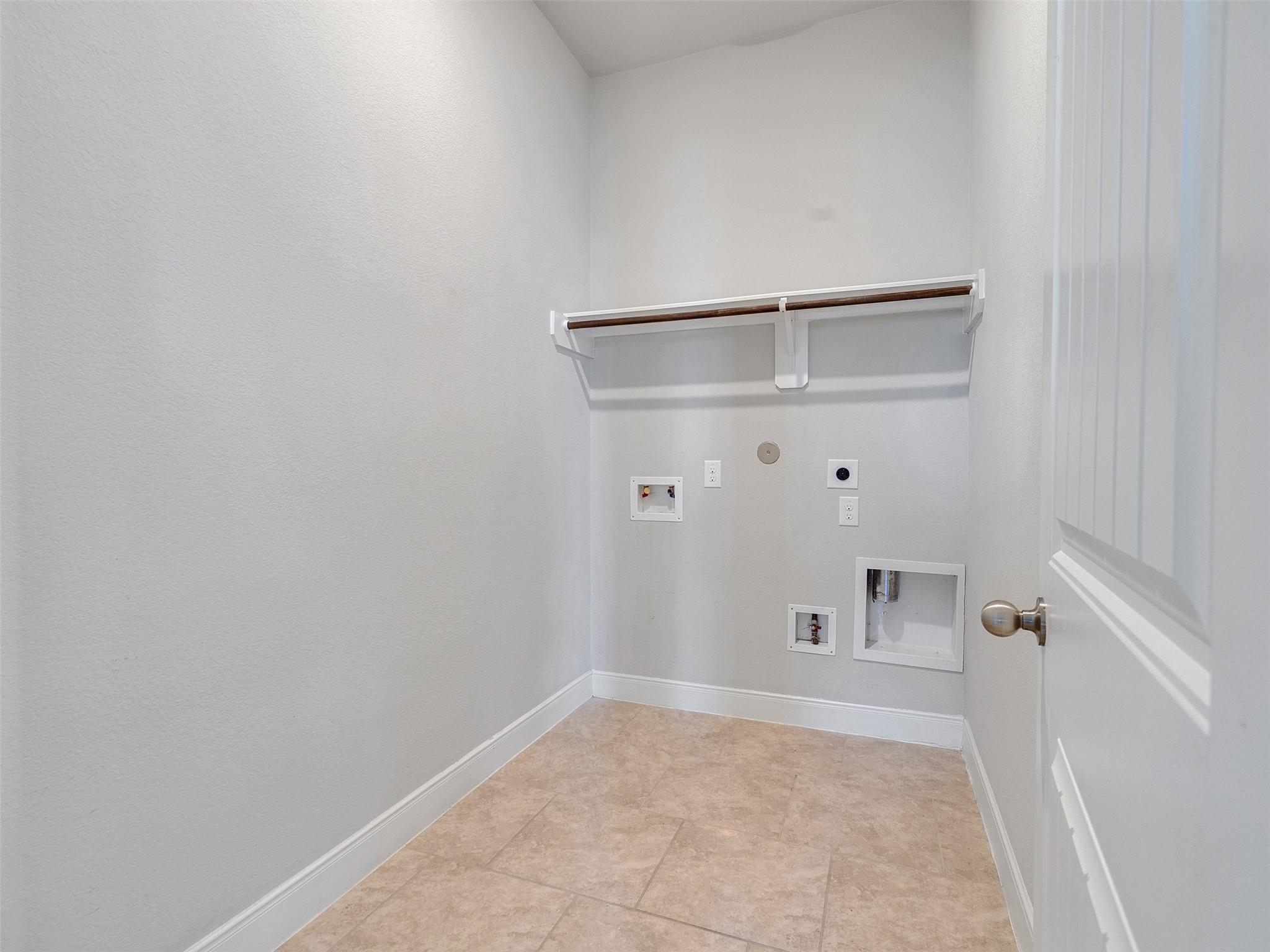 4954 Thunder Creek Lane