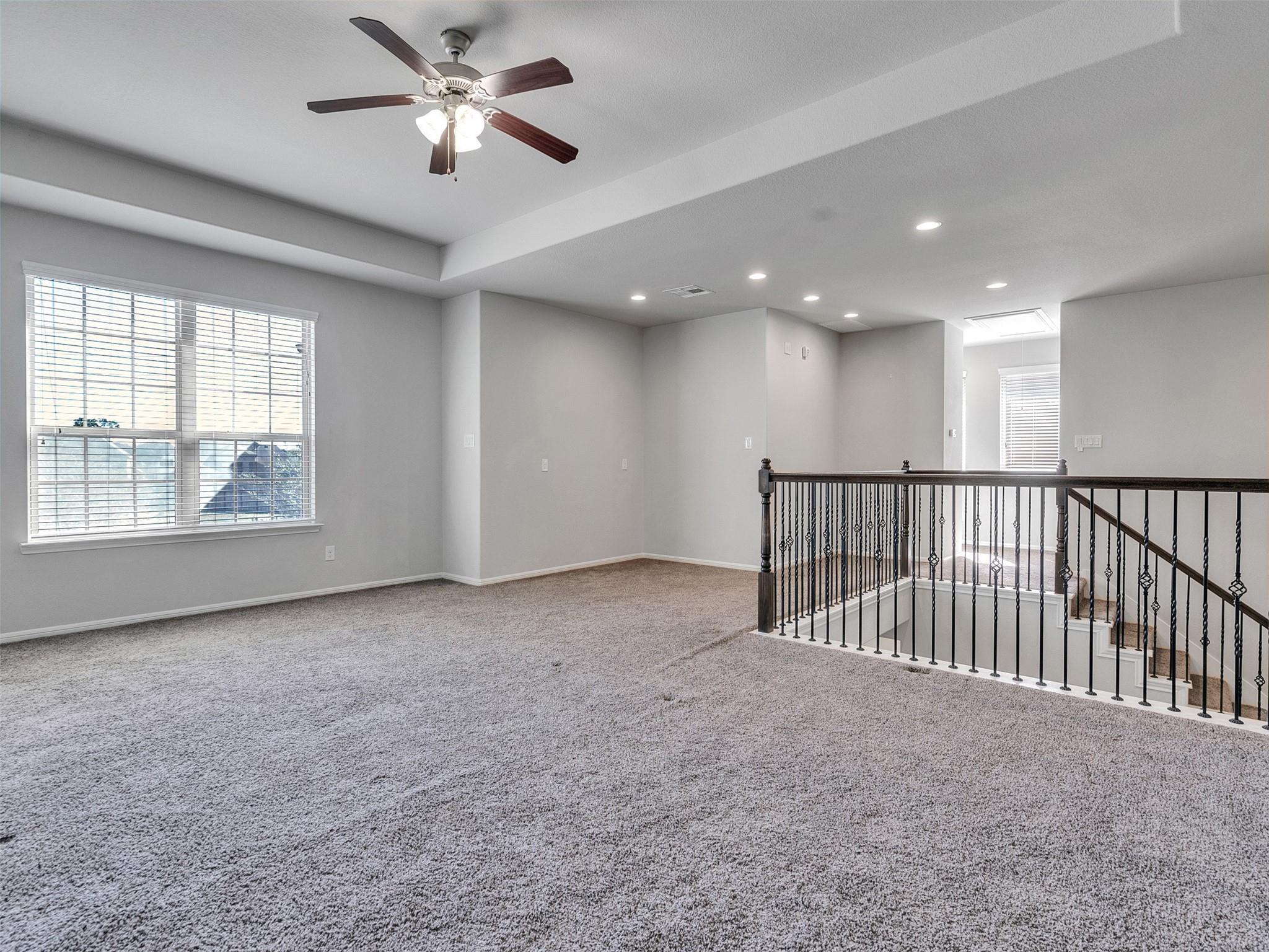 4954 Thunder Creek Lane