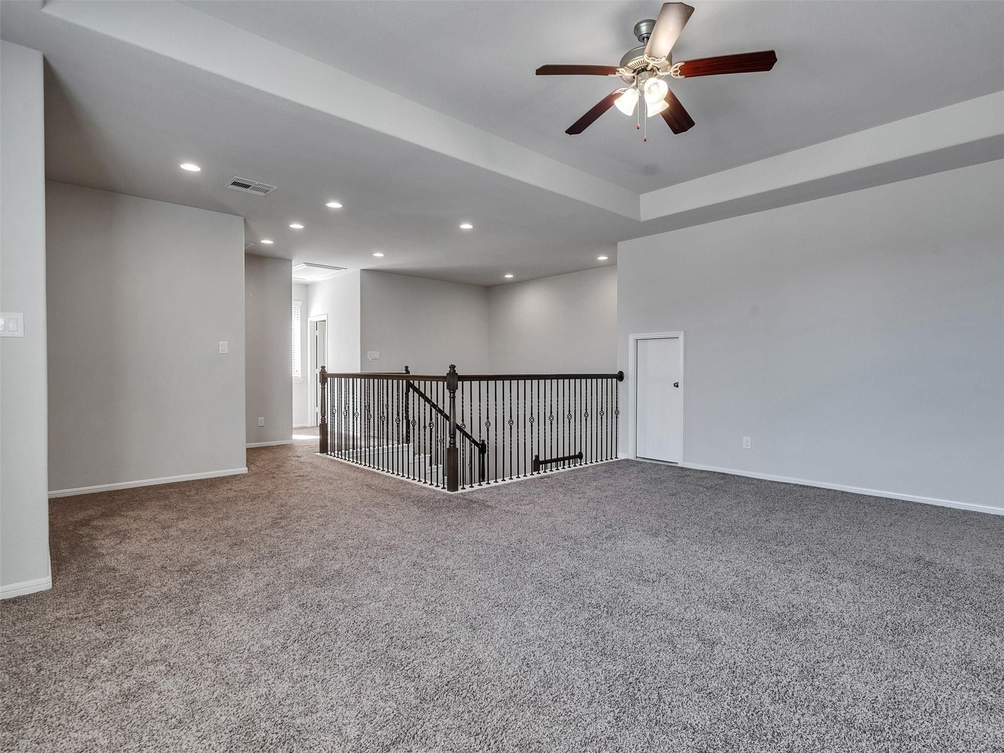 4954 Thunder Creek Lane