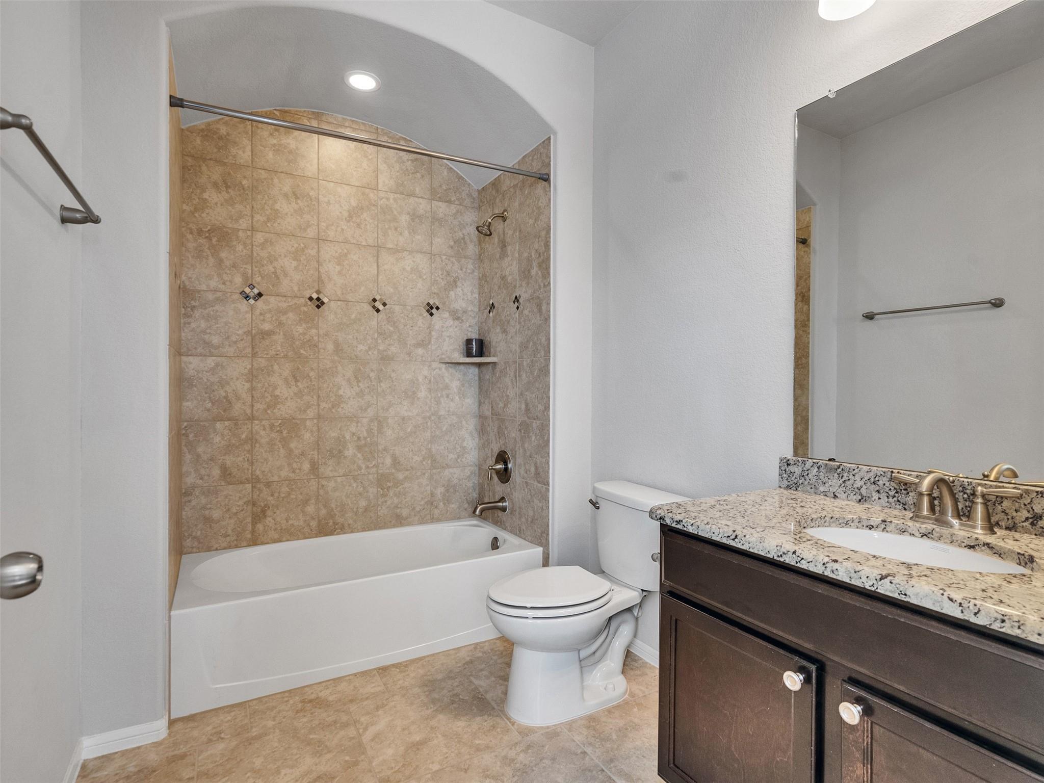 4954 Thunder Creek Lane