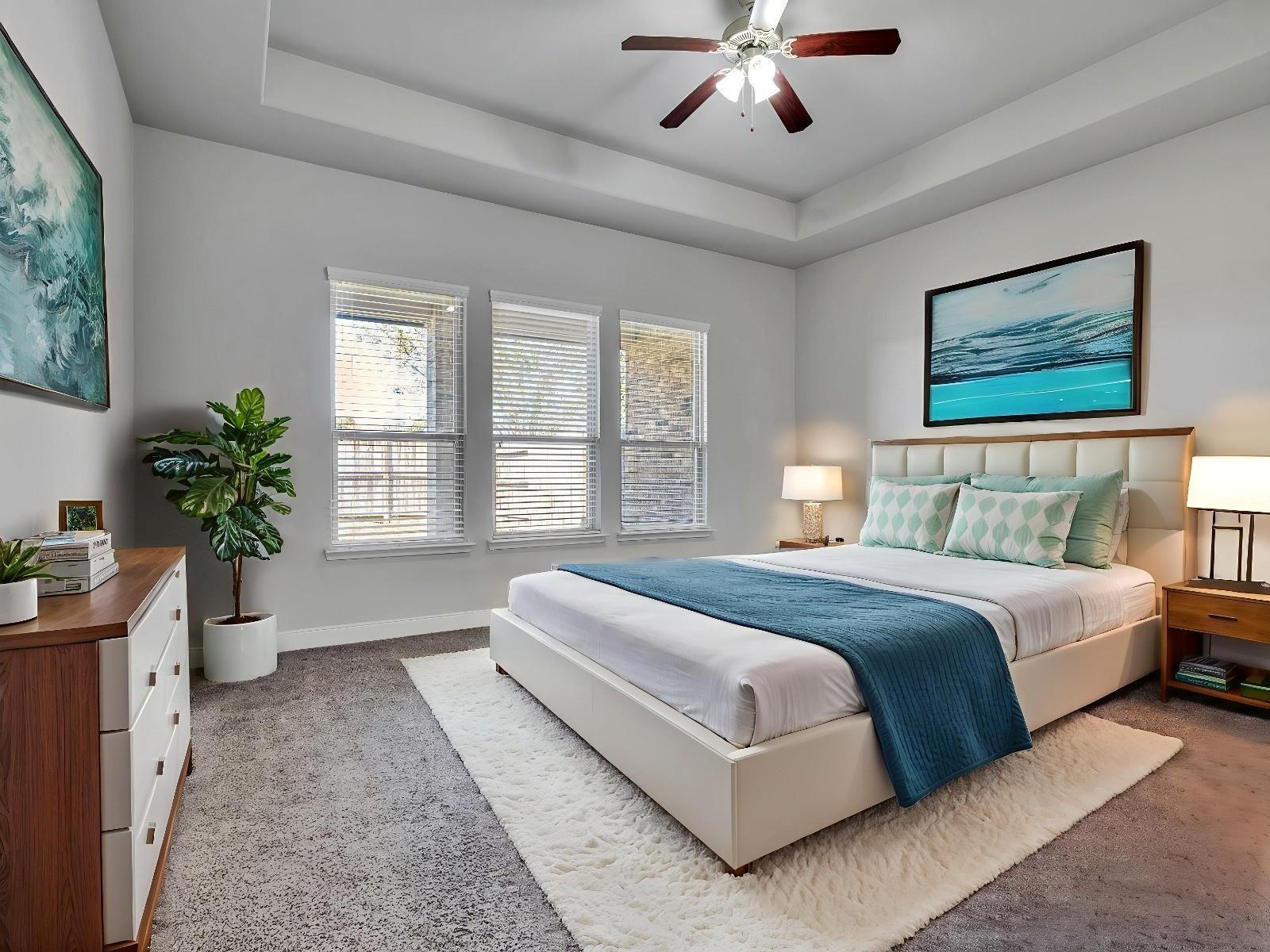 4954 Thunder Creek Lane