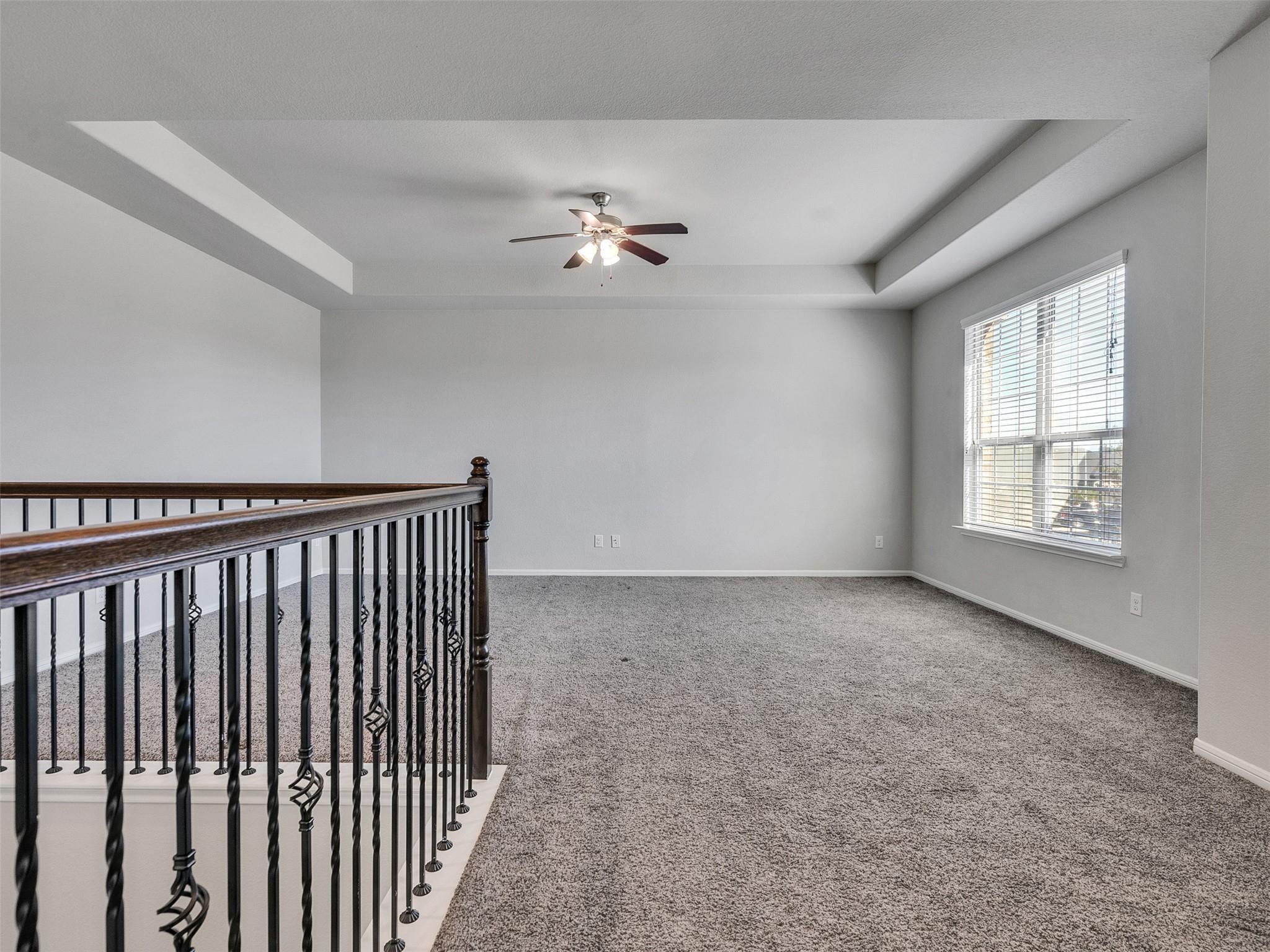 4954 Thunder Creek Lane