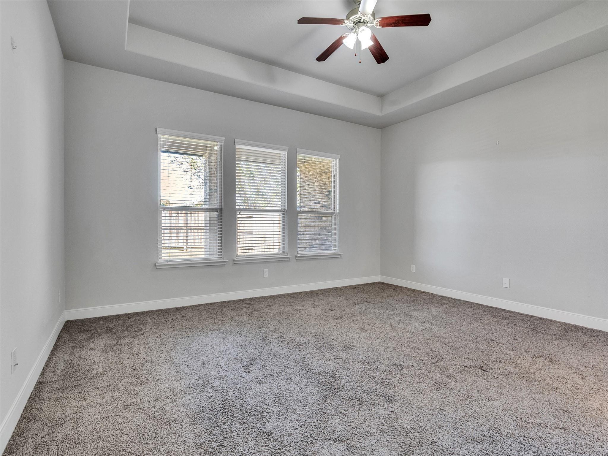 4954 Thunder Creek Lane