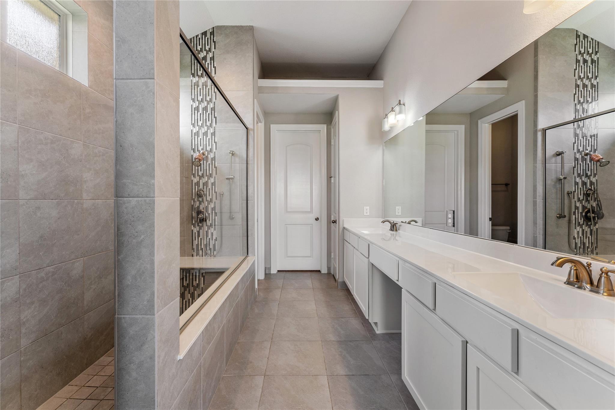 24014 Corinaldo Court