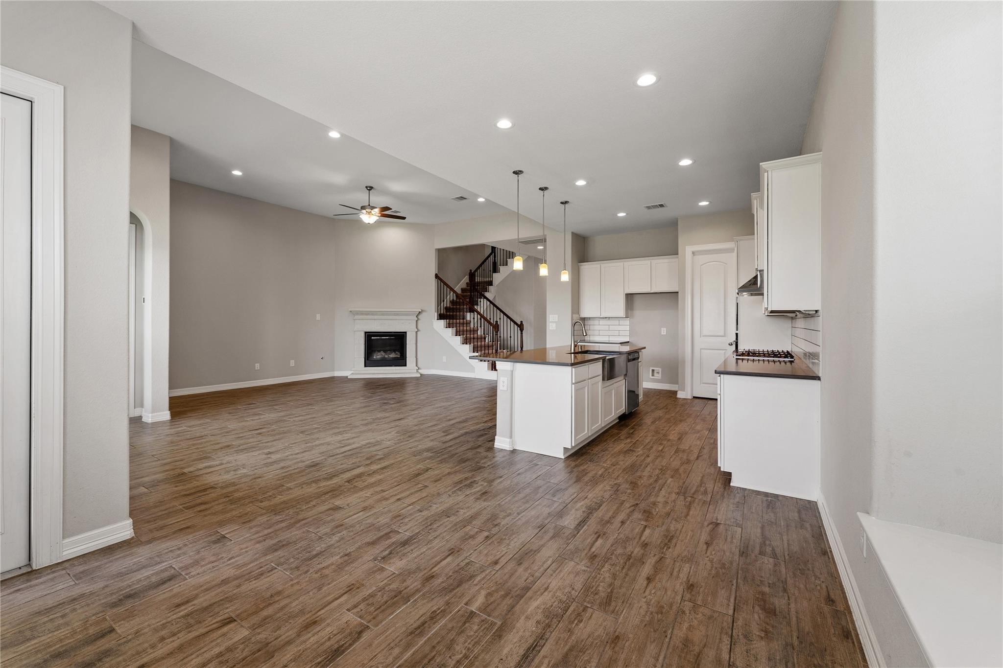 24014 Corinaldo Court