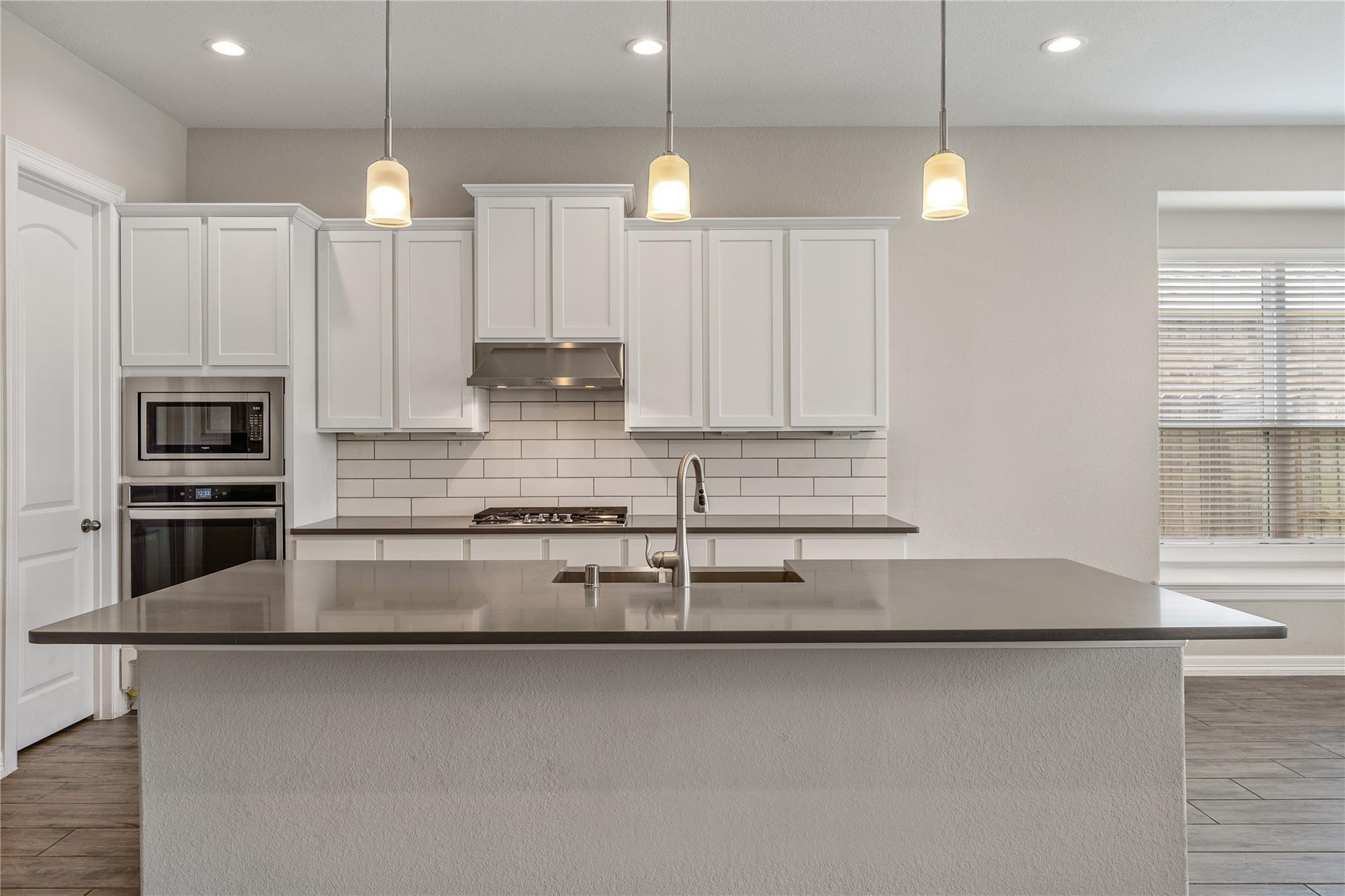 24014 Corinaldo Court