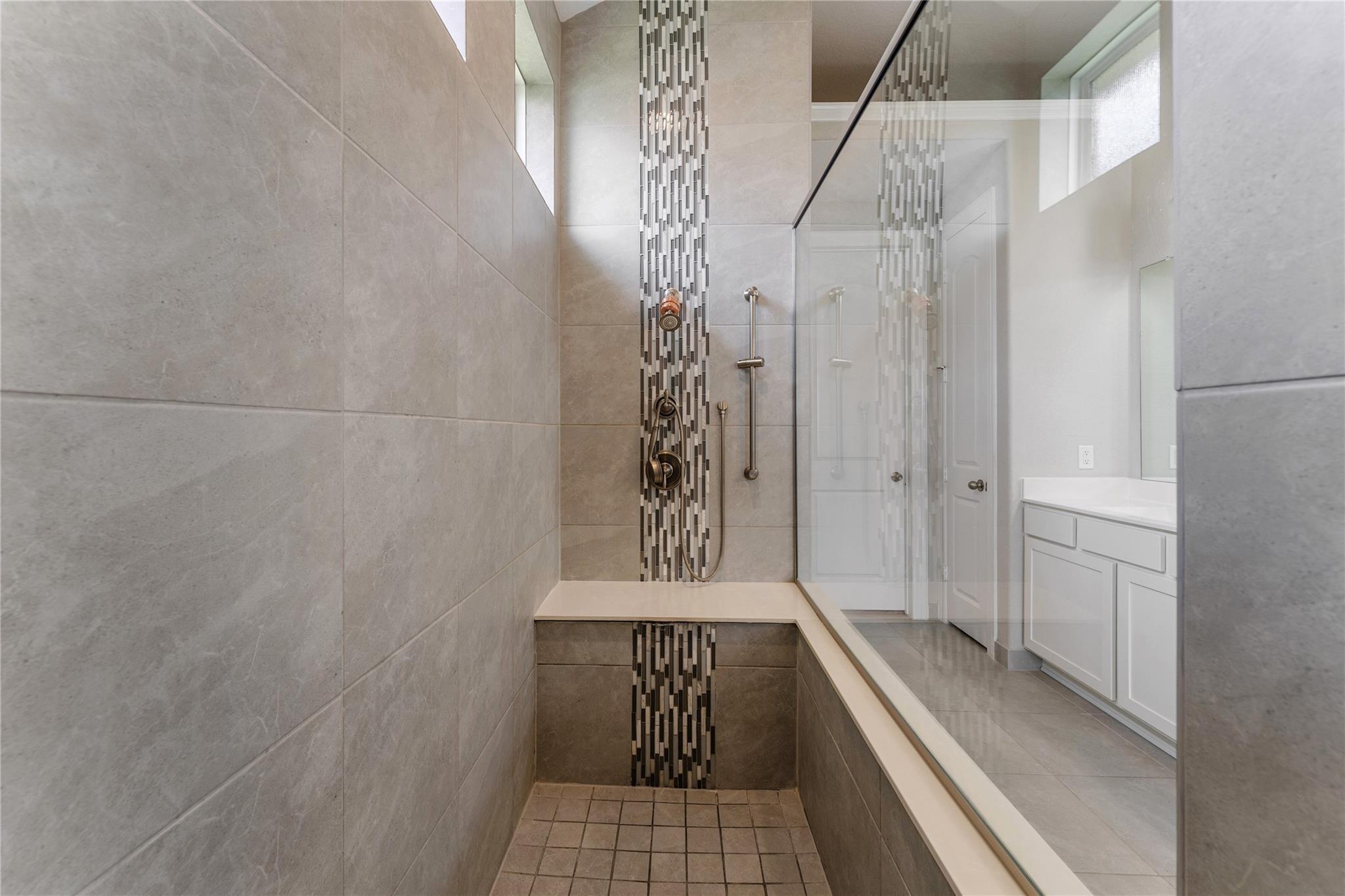 24014 Corinaldo Court