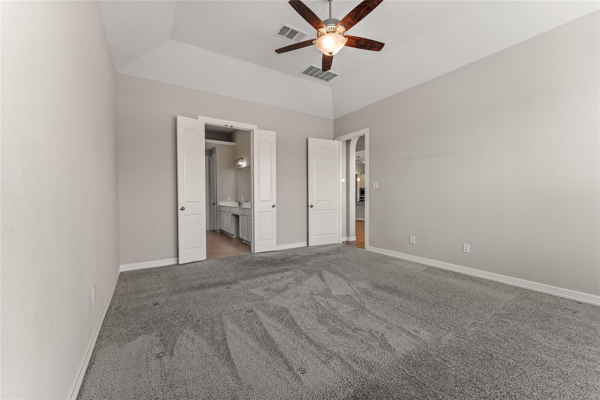 24014 Corinaldo Court