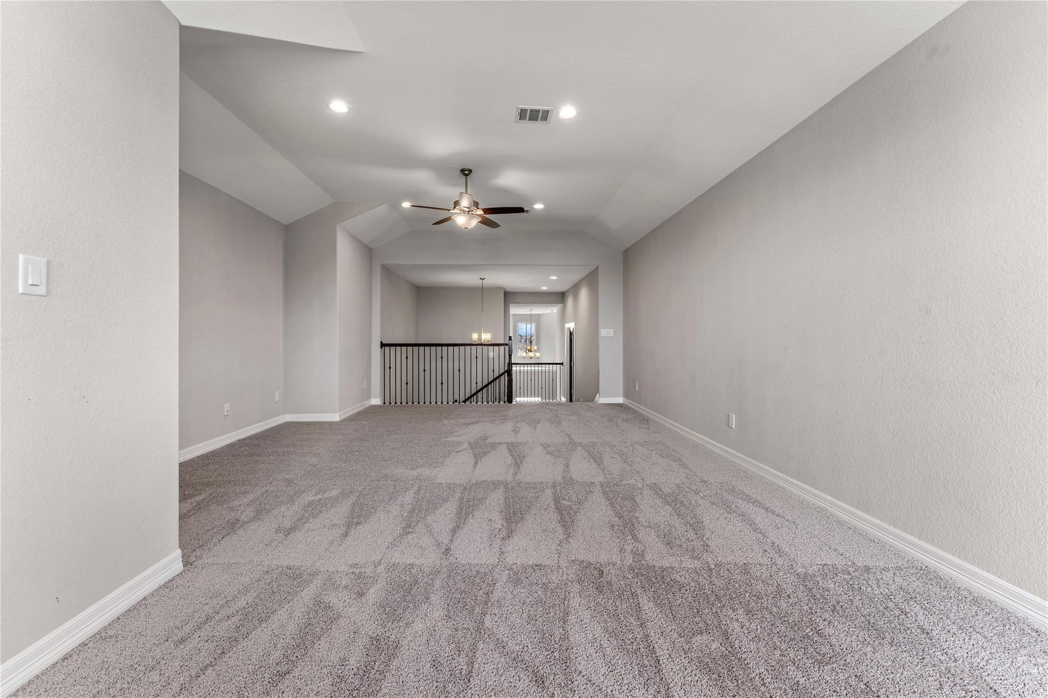 24014 Corinaldo Court