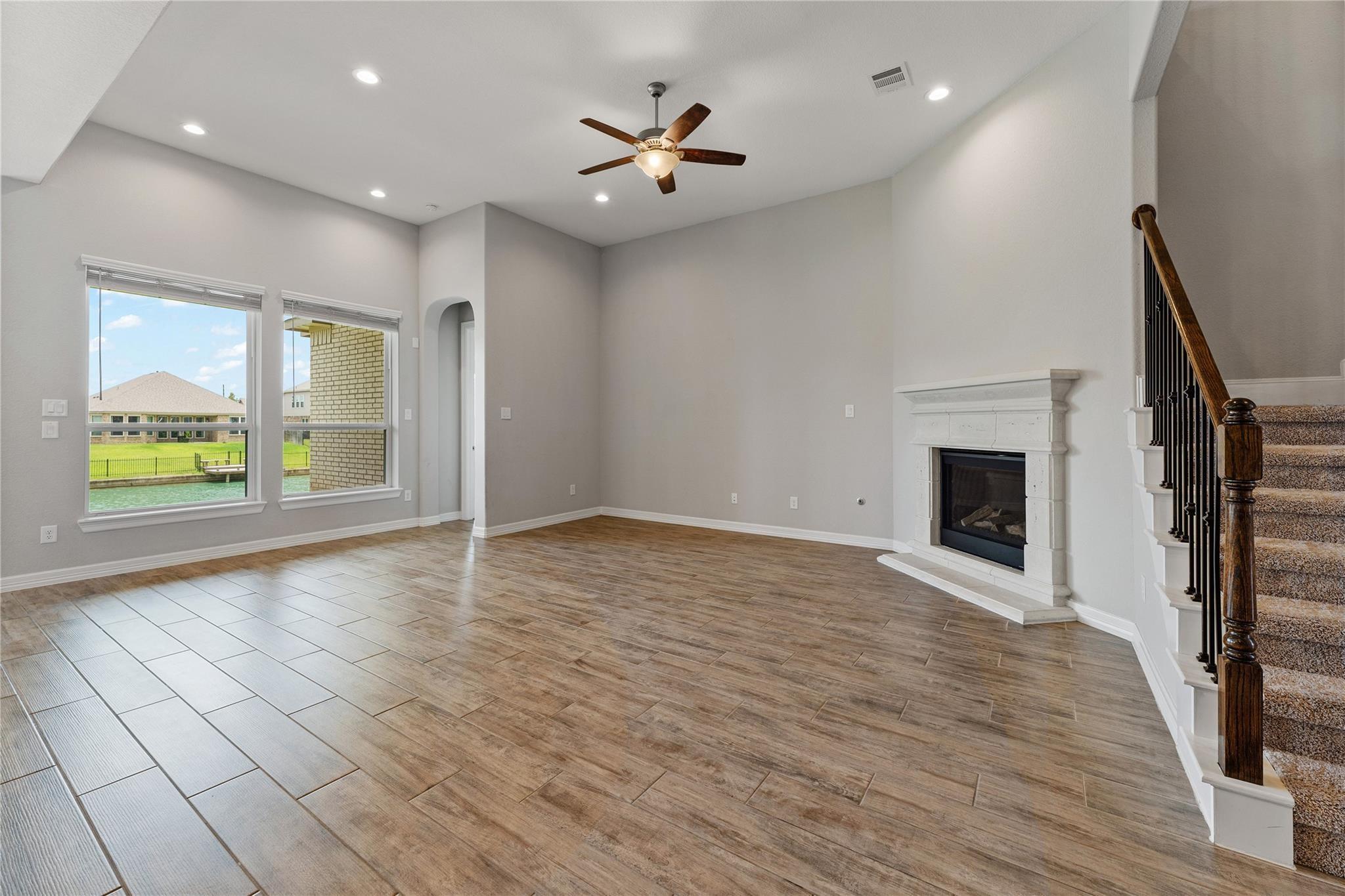 24014 Corinaldo Court