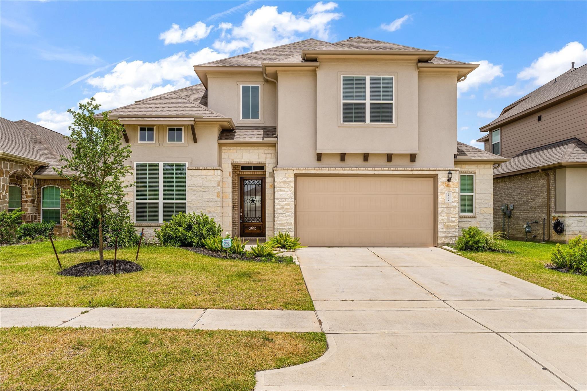 24014 Corinaldo Court