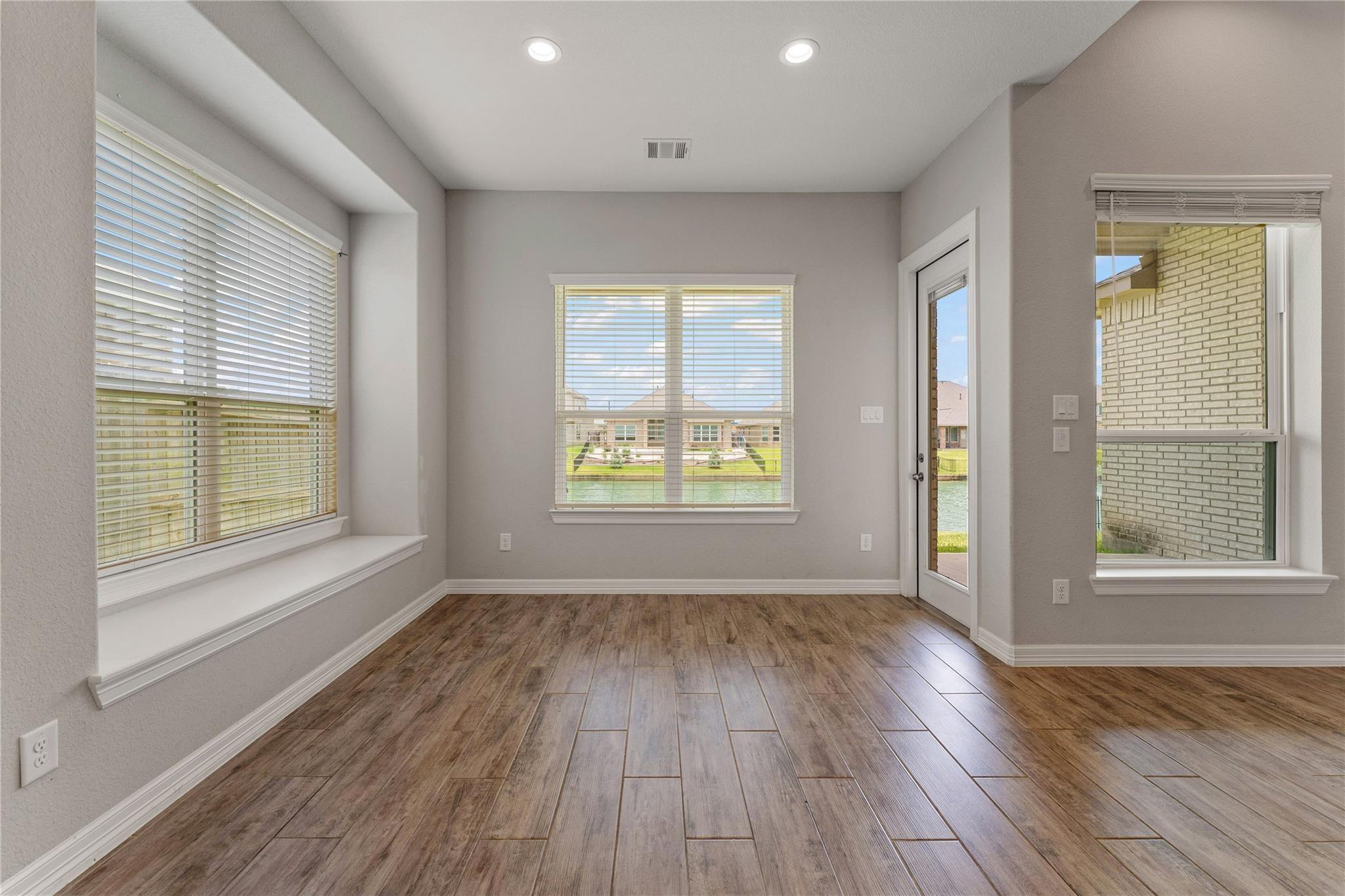 24014 Corinaldo Court