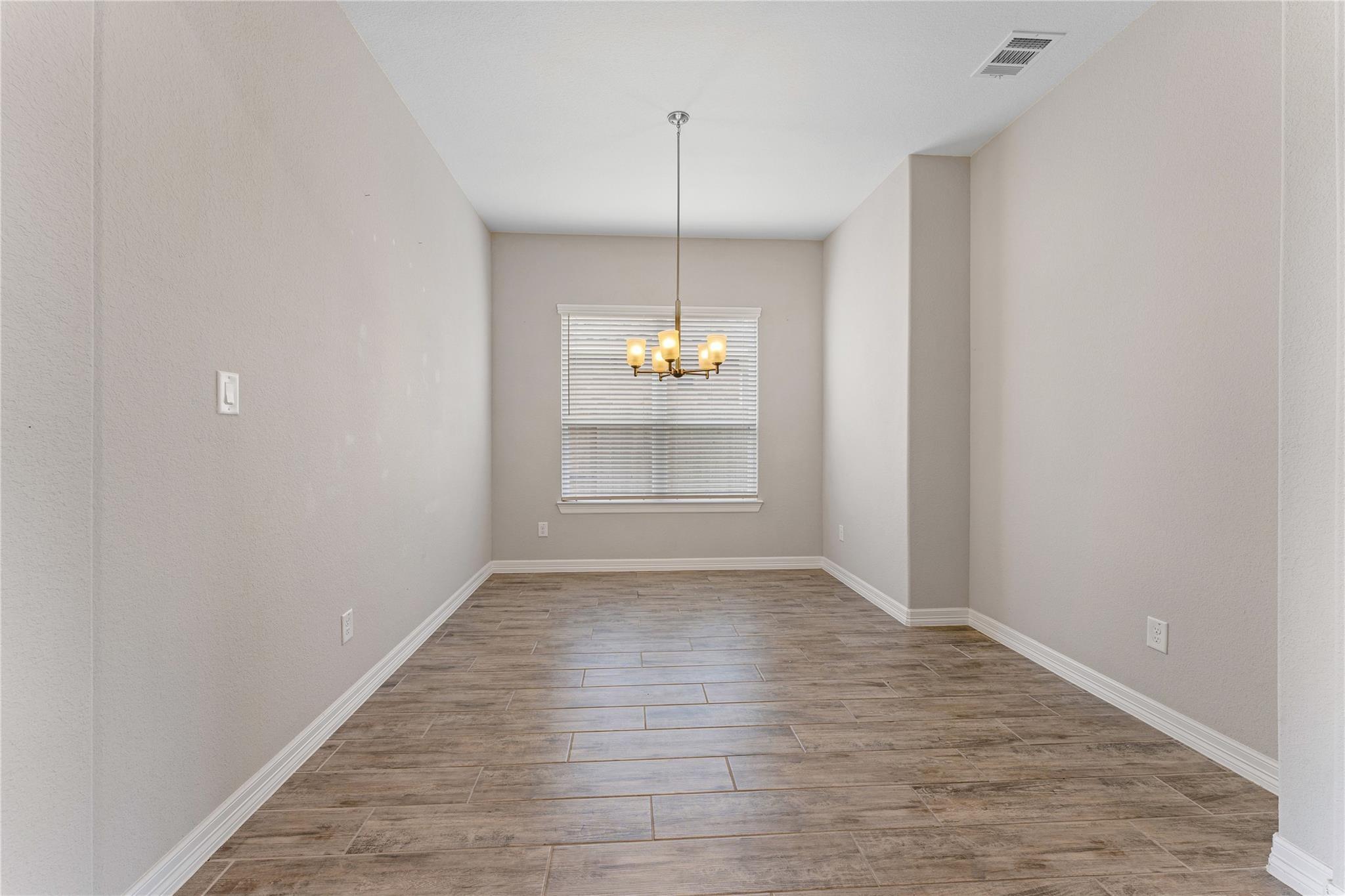 24014 Corinaldo Court