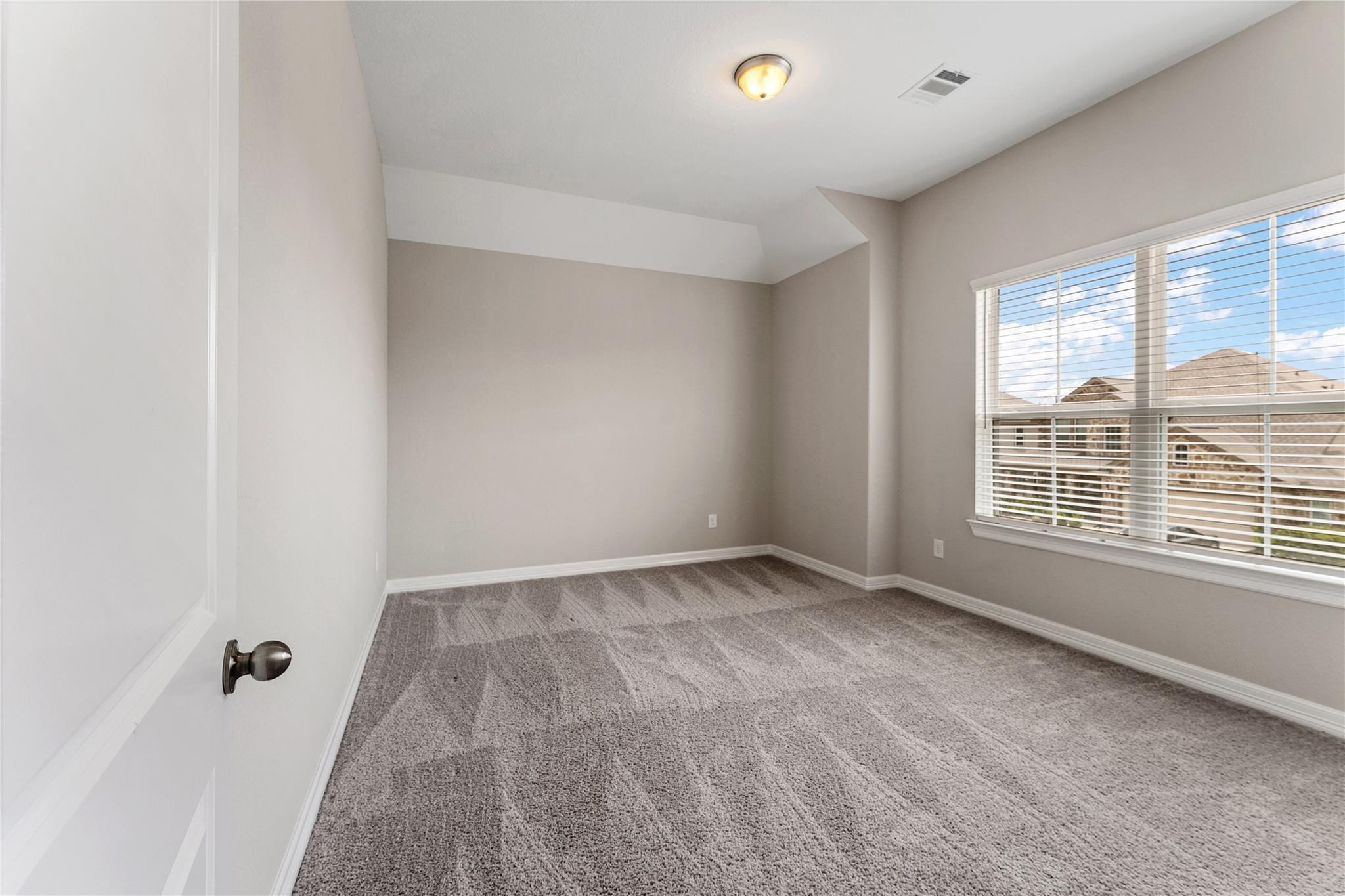 24014 Corinaldo Court