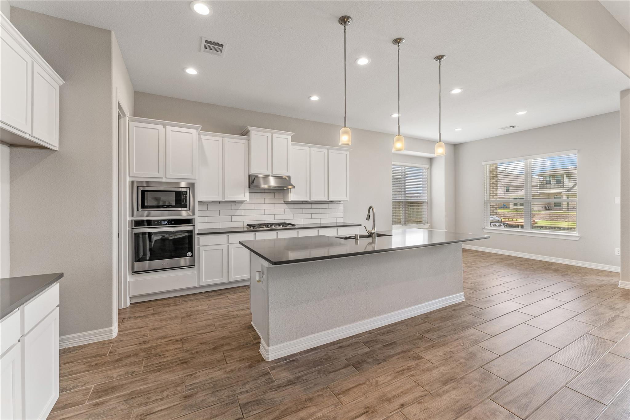 24014 Corinaldo Court