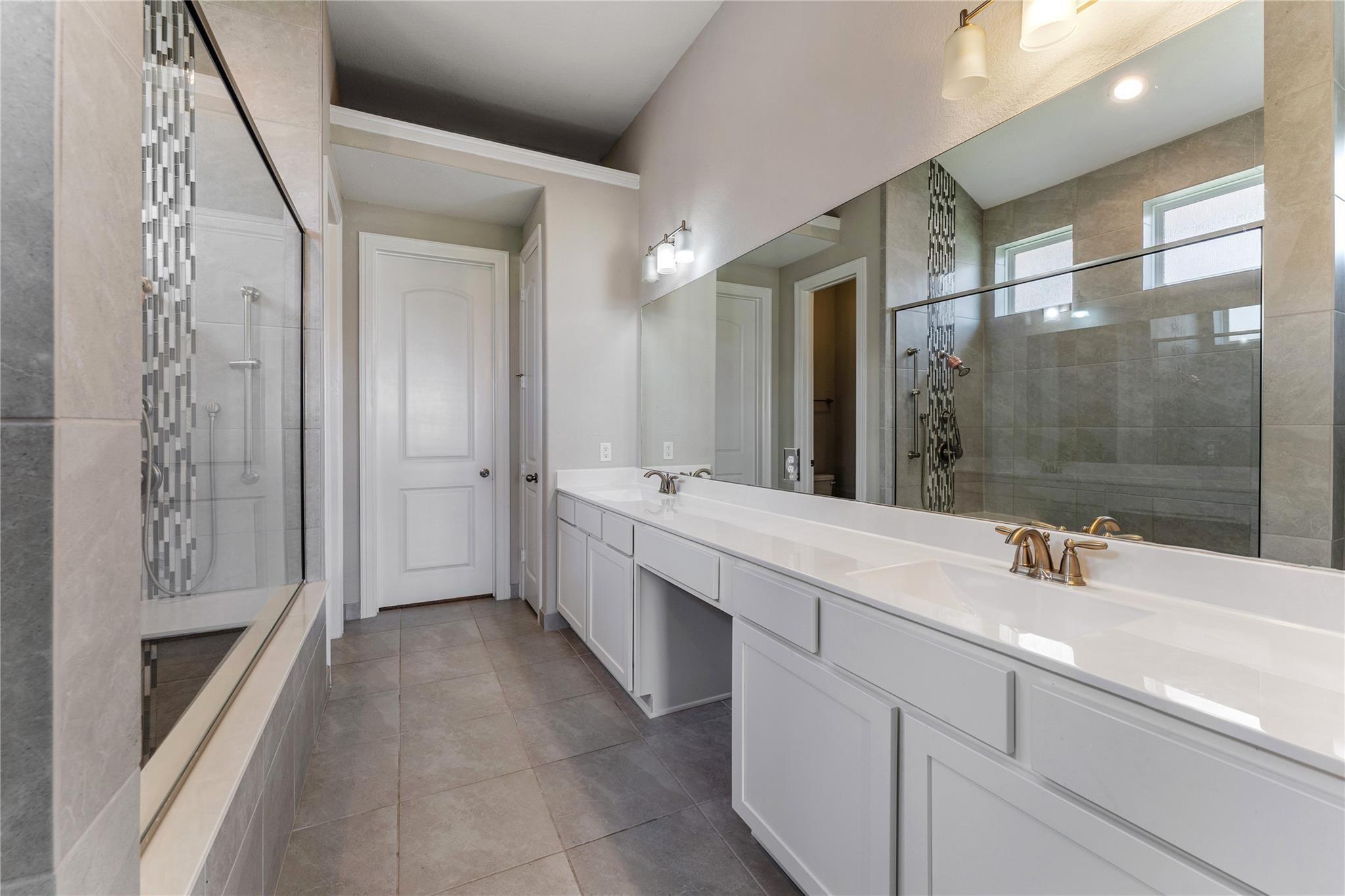 24014 Corinaldo Court