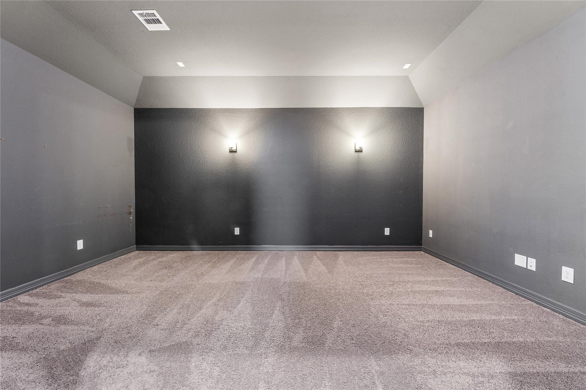 24014 Corinaldo Court
