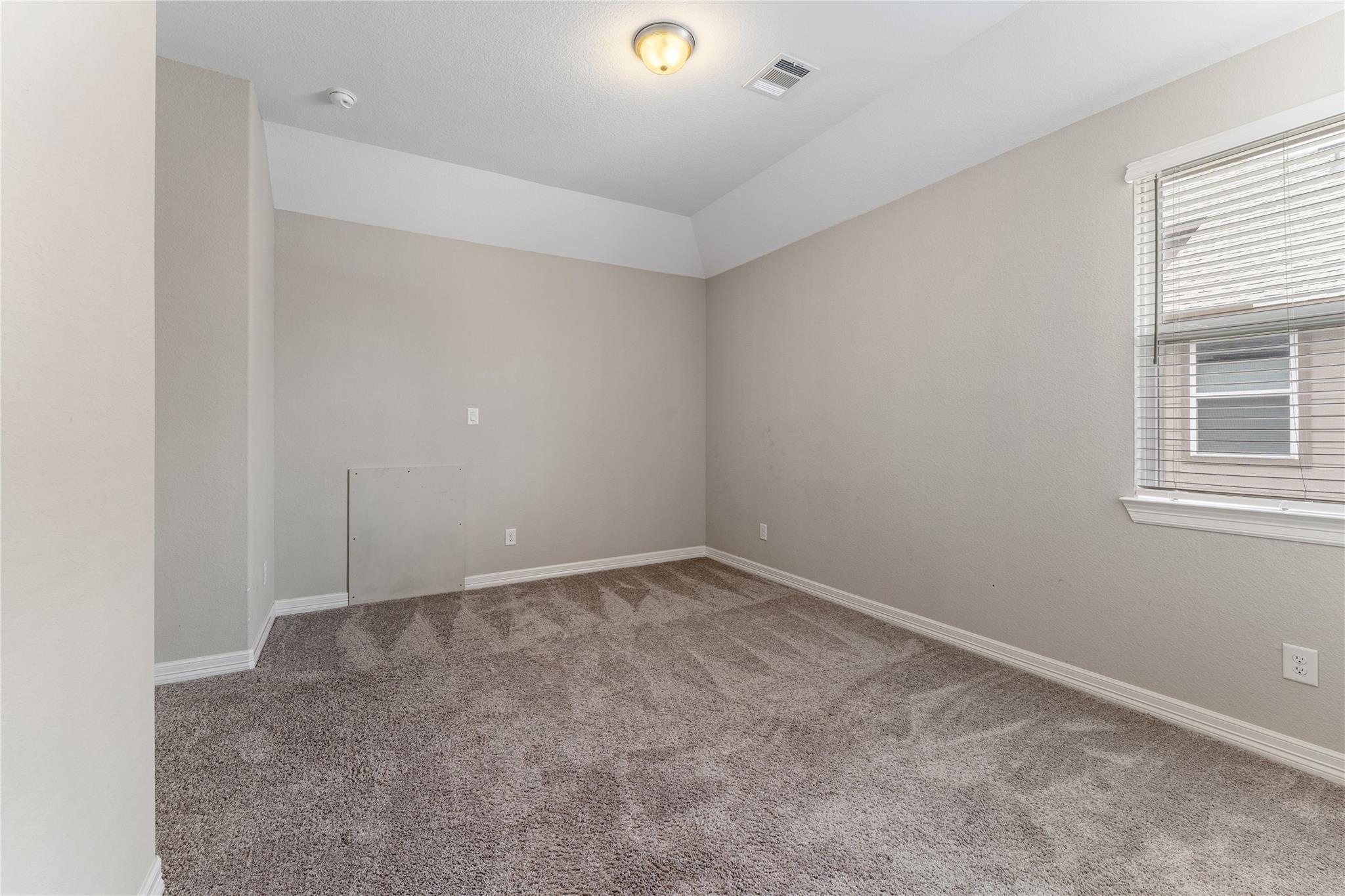 24014 Corinaldo Court