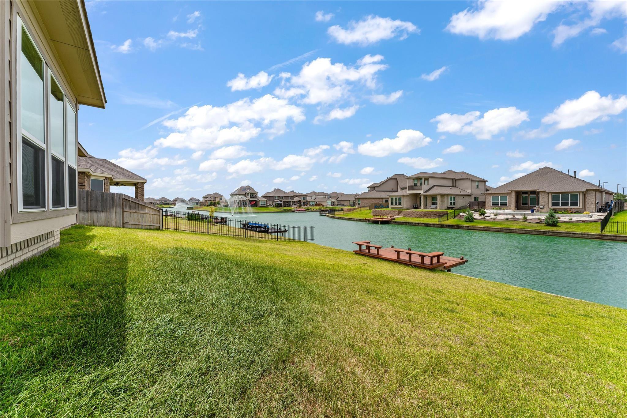 24014 Corinaldo Court