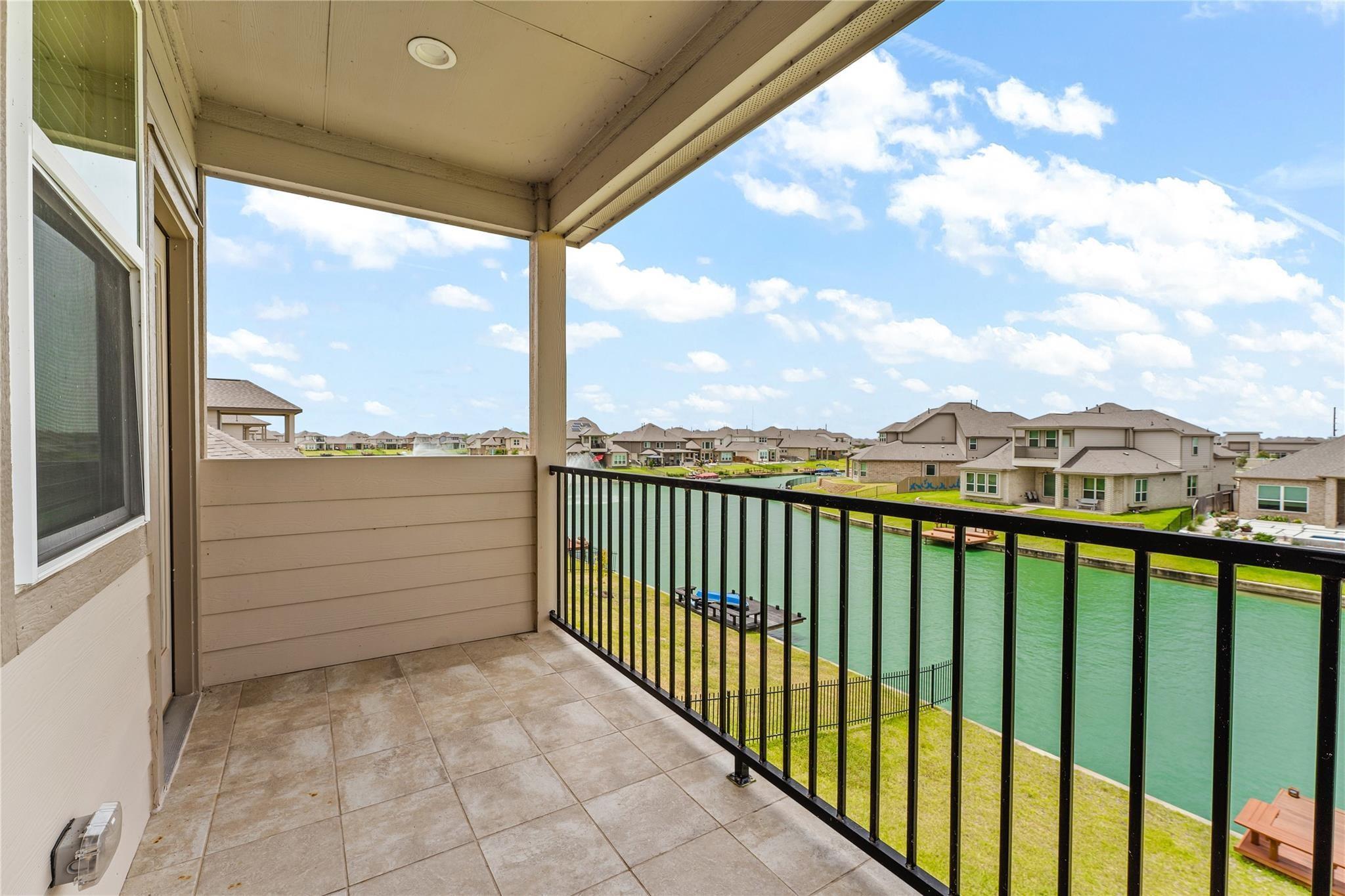 24014 Corinaldo Court